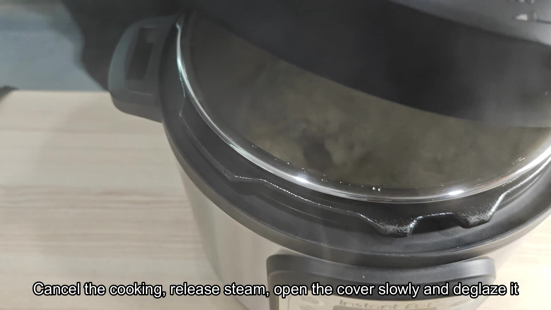 instant-pot-burn-message-what-actually-triggers-it-7.jpg
