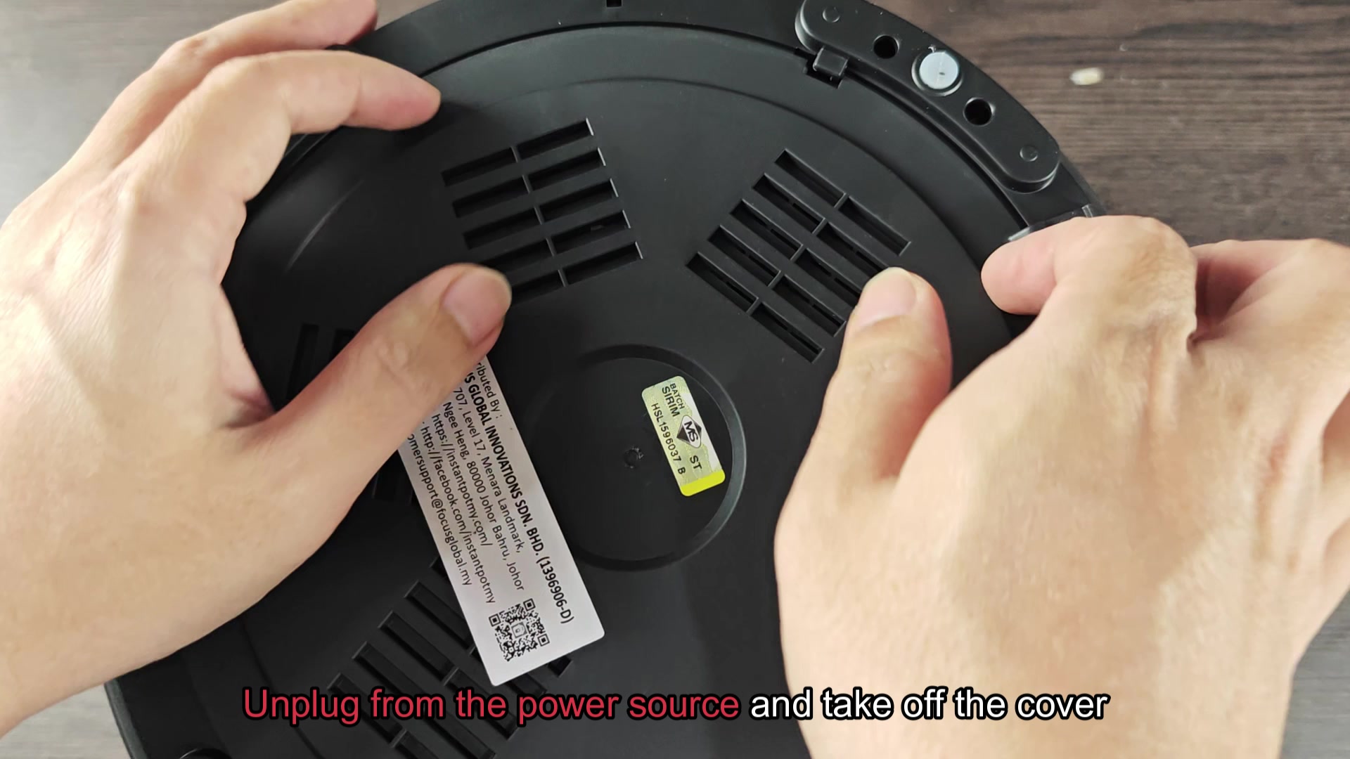instant-pot-buttons-dead-vs-just-pressure-cook-not-working-two-different-problems-1.jpg