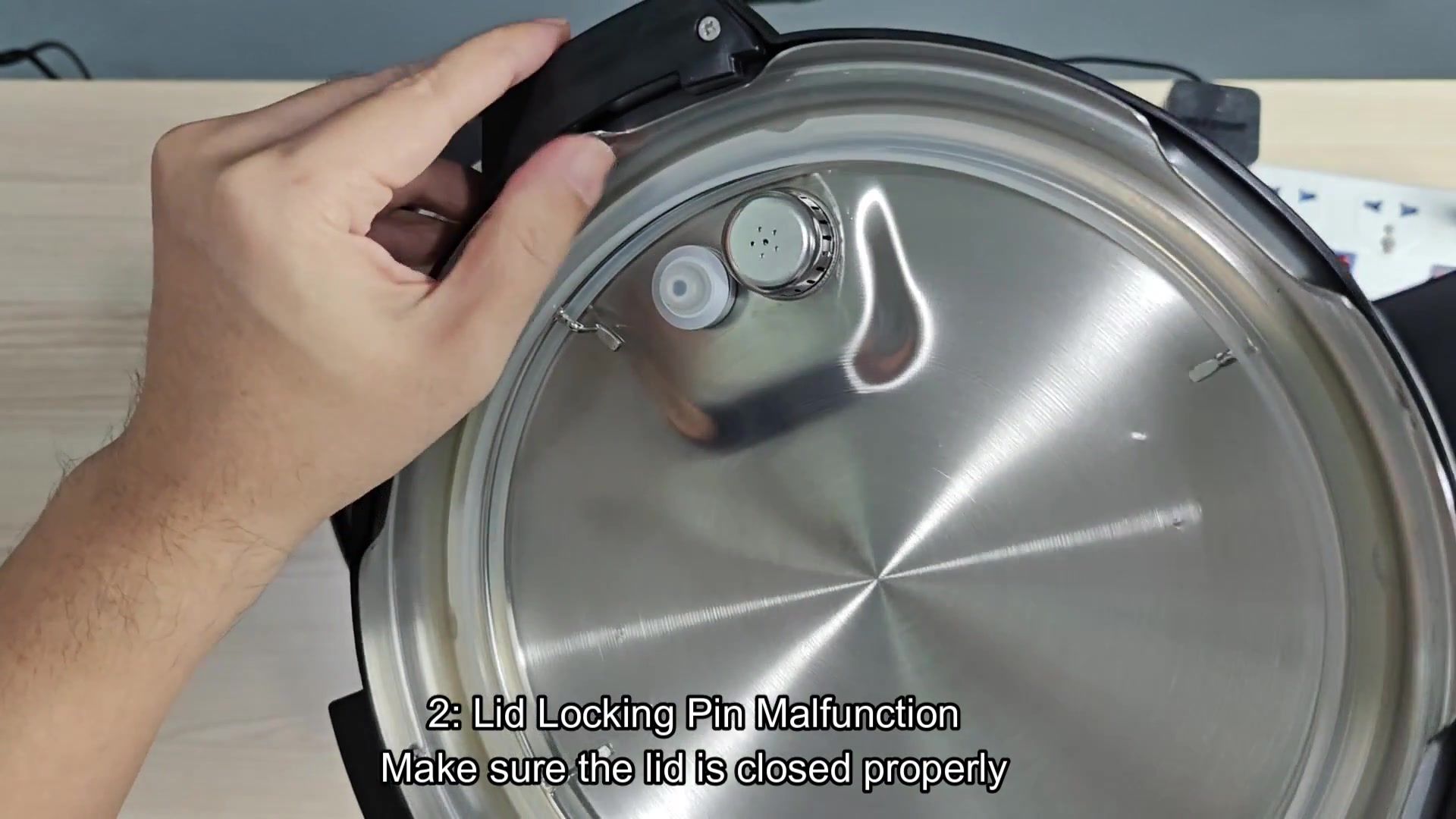 instant-pot-buttons-dead-vs-just-pressure-cook-not-working-two-different-problems-6.jpg