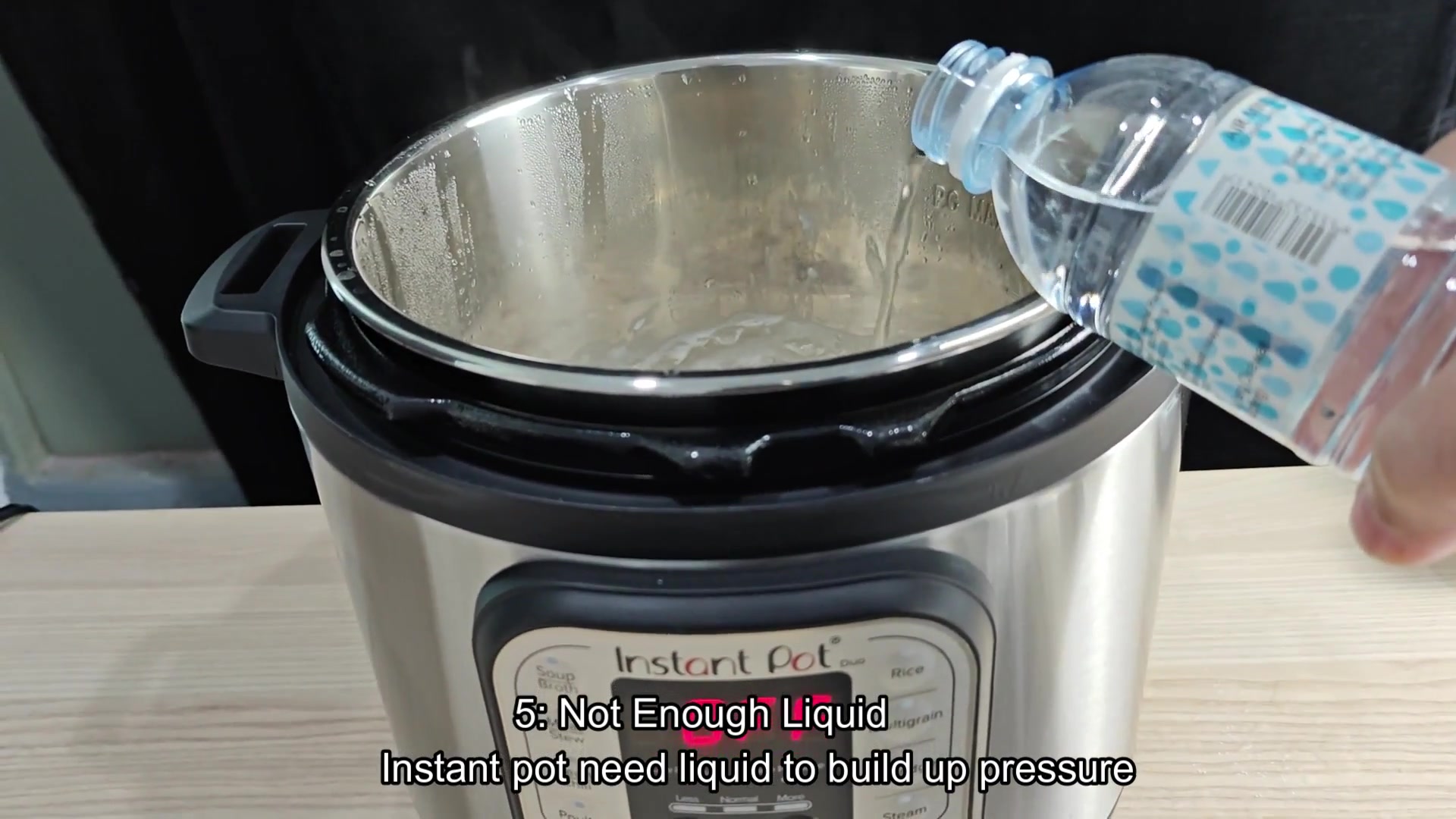instant-pot-buttons-dead-vs-just-pressure-cook-not-working-two-different-problems-8.jpg