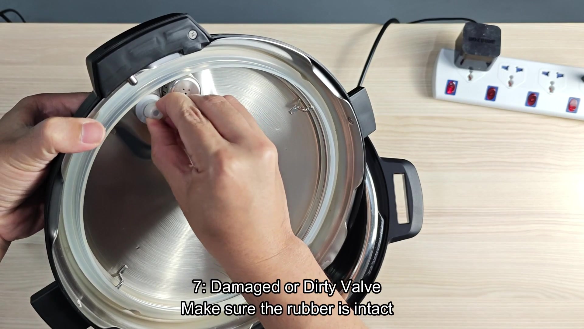 instant-pot-buttons-dead-vs-just-pressure-cook-not-working-two-different-problems-9.jpg
