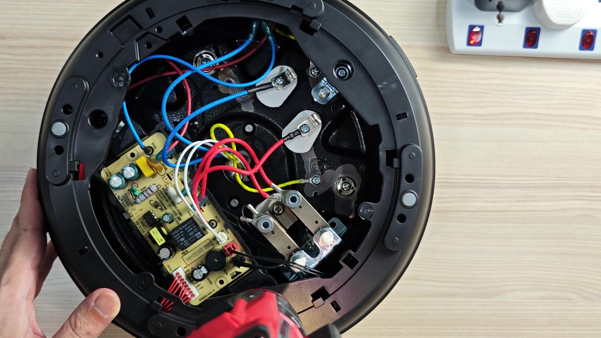 instant-pot-completely-dead-usually-just-two-things-1.jpg