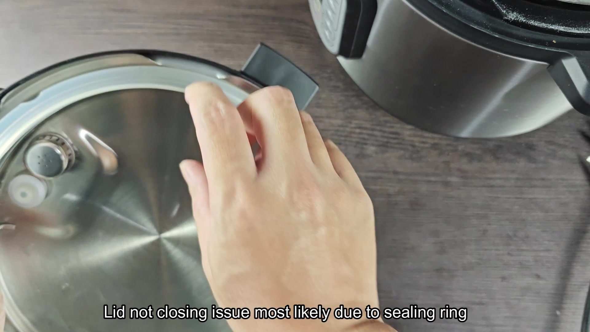 instant-pot-lid-won-t-seat-right-sealing-ring-the-usual-suspect-2.jpg