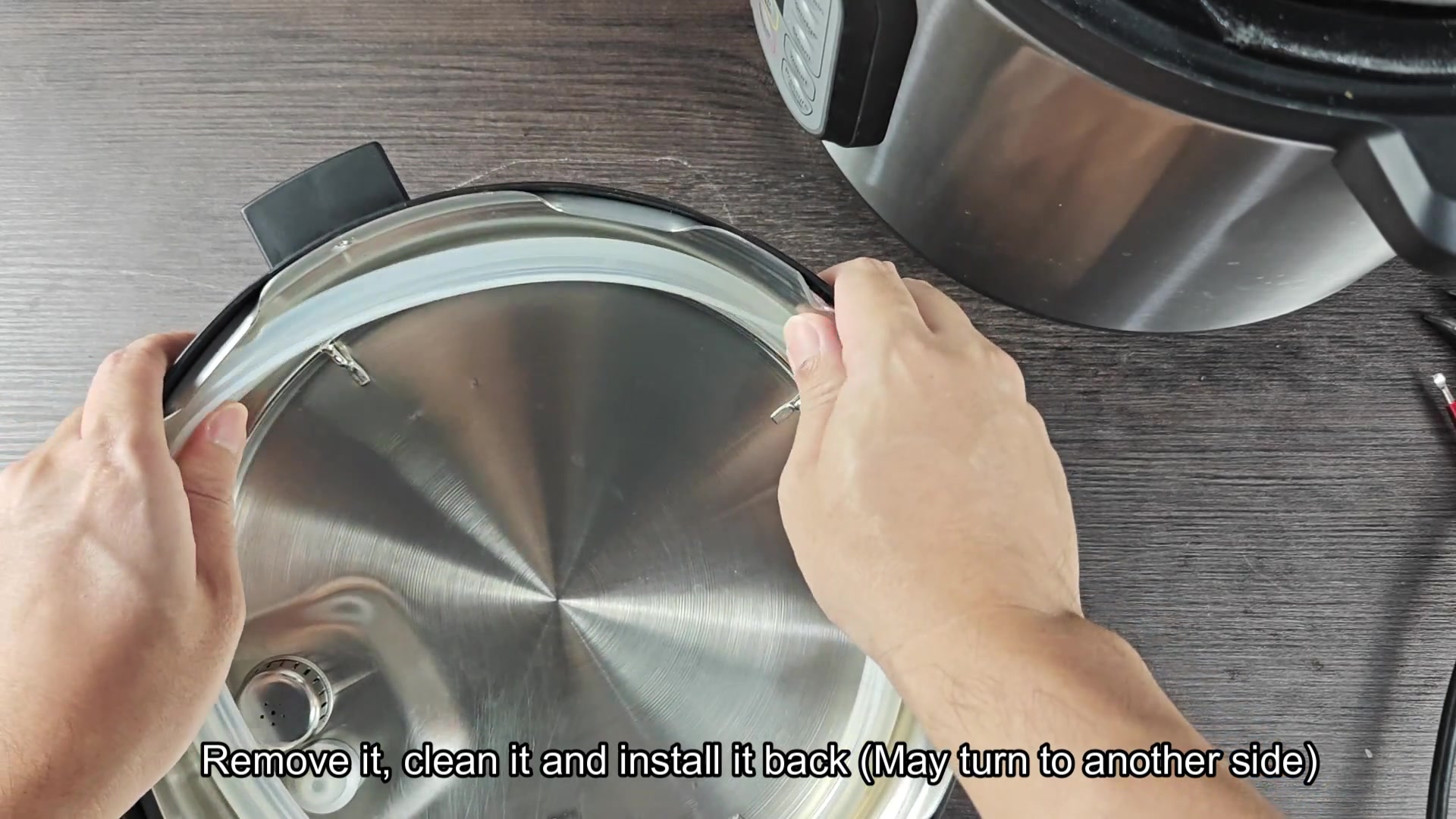 instant-pot-lid-won-t-seat-right-sealing-ring-the-usual-suspect-3.jpg