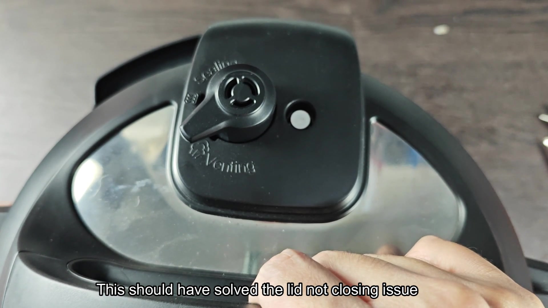 instant-pot-lid-won-t-seat-right-sealing-ring-the-usual-suspect-4.jpg