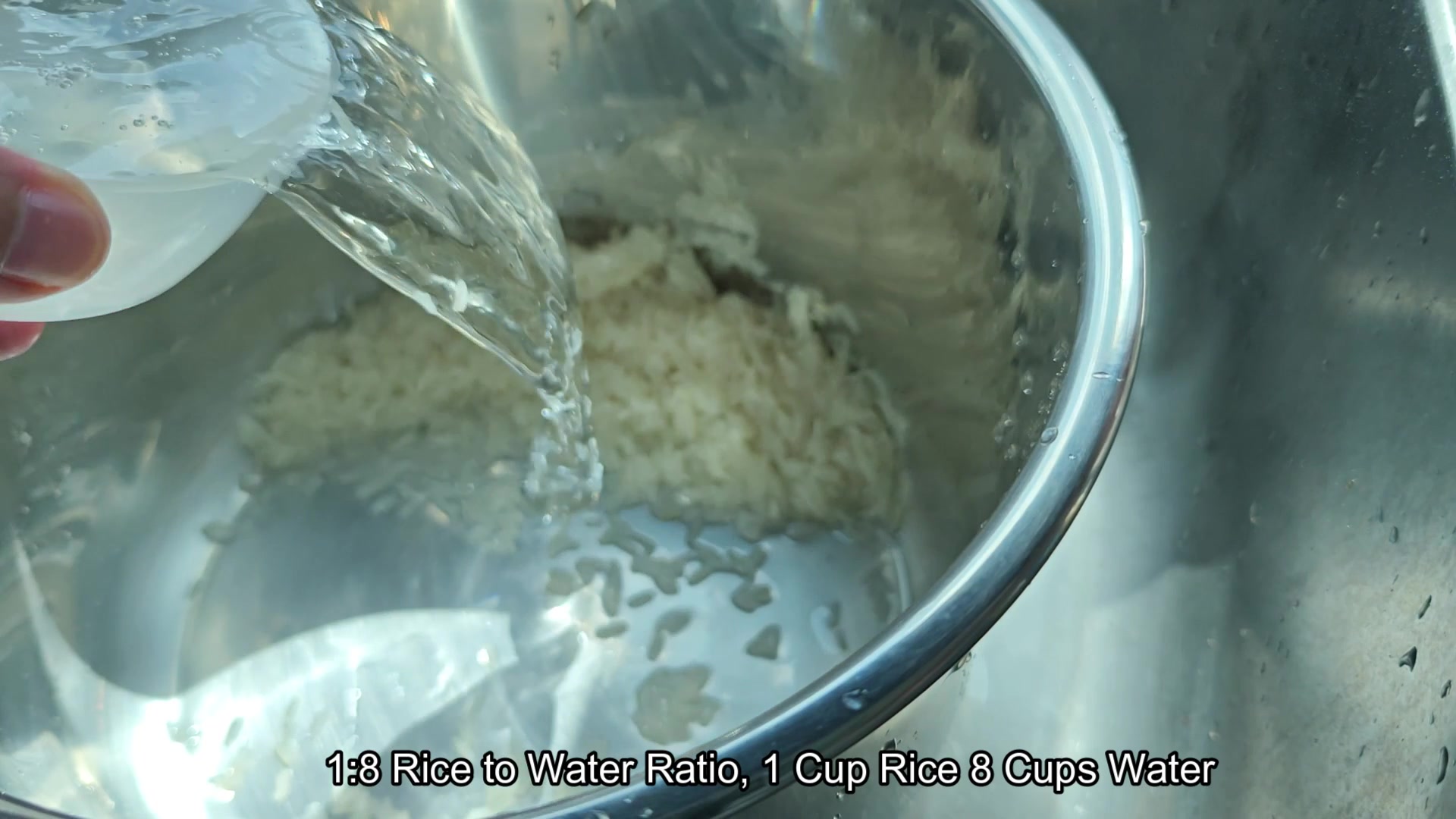 instant-pot-mushroom-congee-anyone-tried-the-1-8-ratio-2.jpg