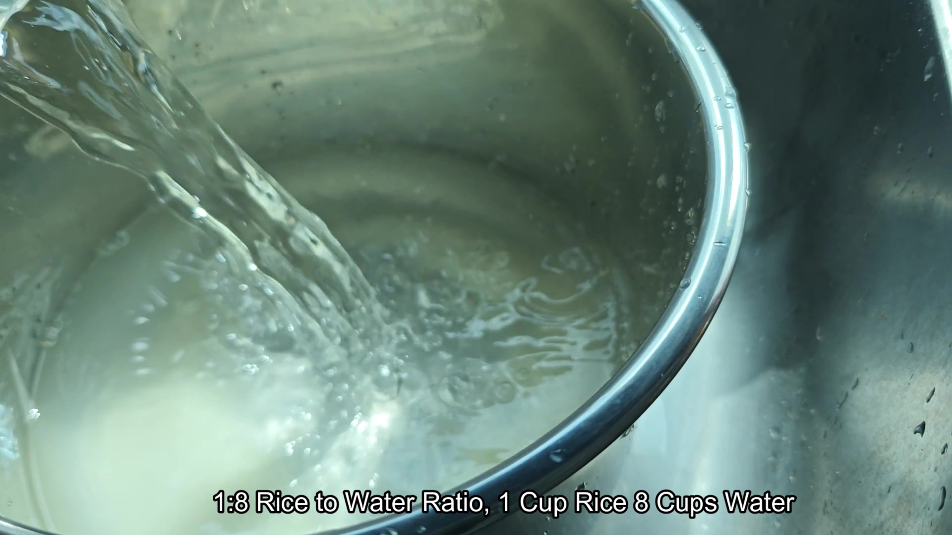 instant-pot-mushroom-congee-anyone-tried-the-1-8-ratio-3.jpg