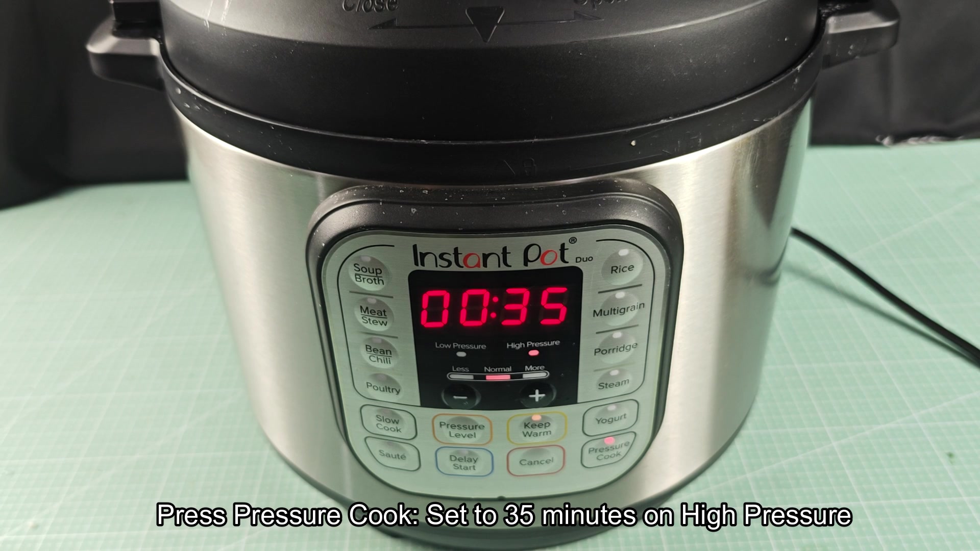 instant-pot-mushroom-congee-anyone-tried-the-1-8-ratio-6.jpg