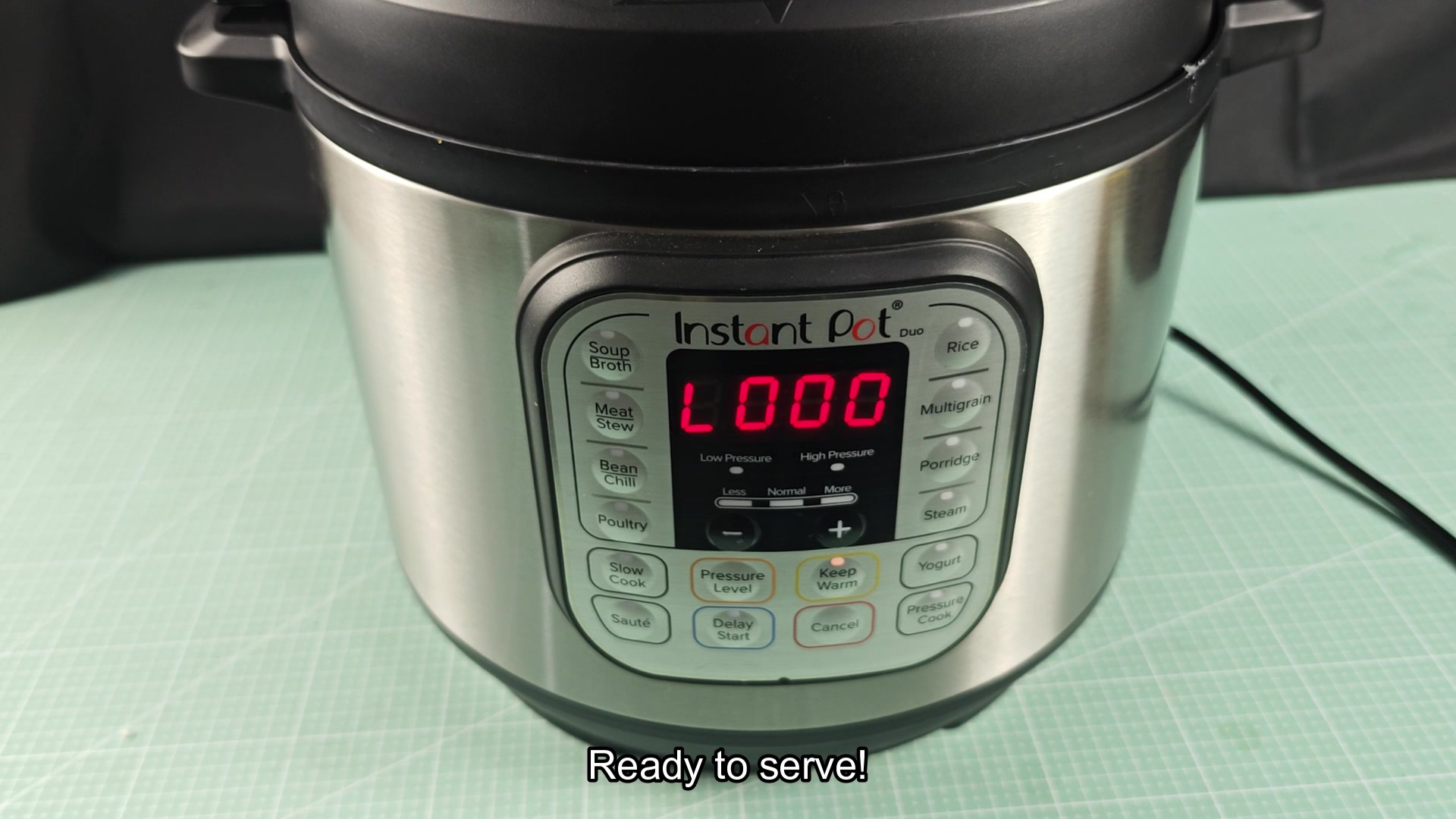 instant-pot-mushroom-congee-anyone-tried-the-1-8-ratio-8.jpg