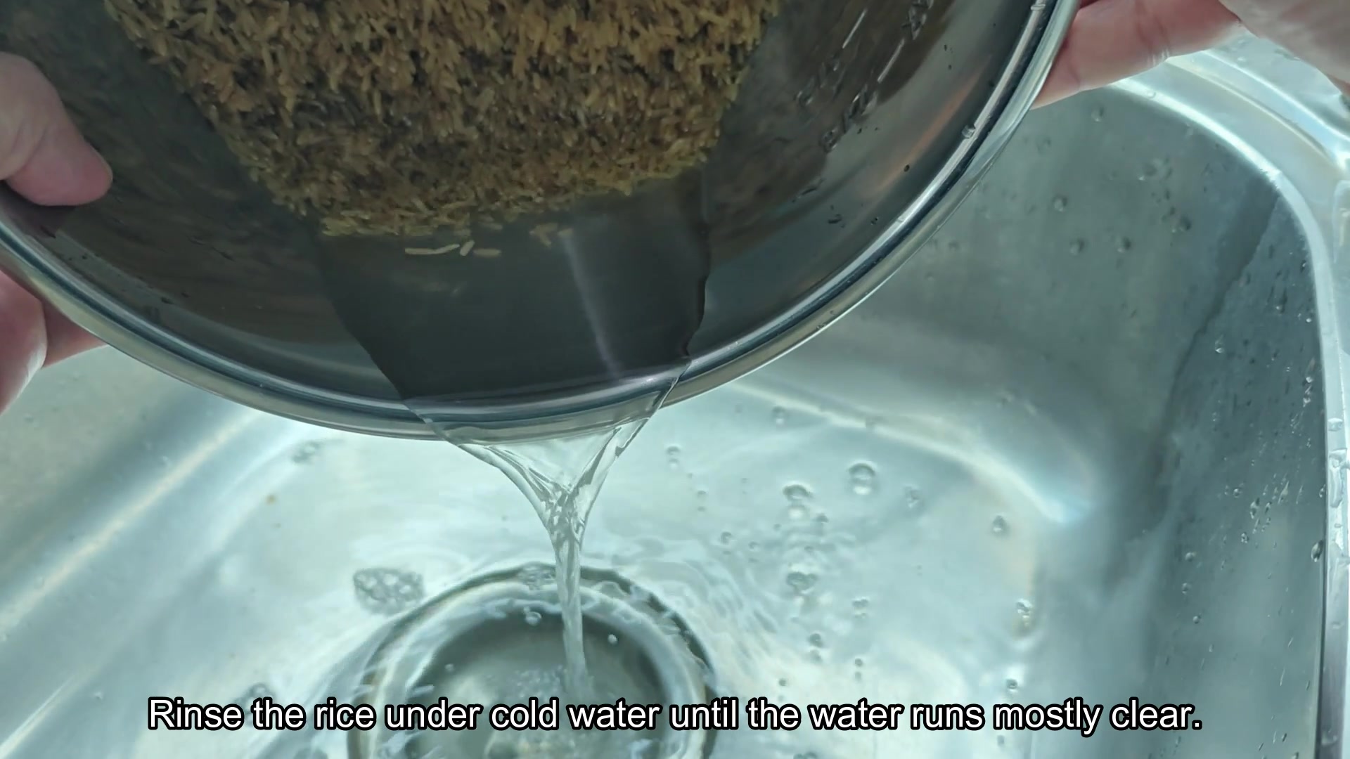 instant-pot-rice-button-for-long-grain-brown-rice-does-1-1-actually-work-2.jpg