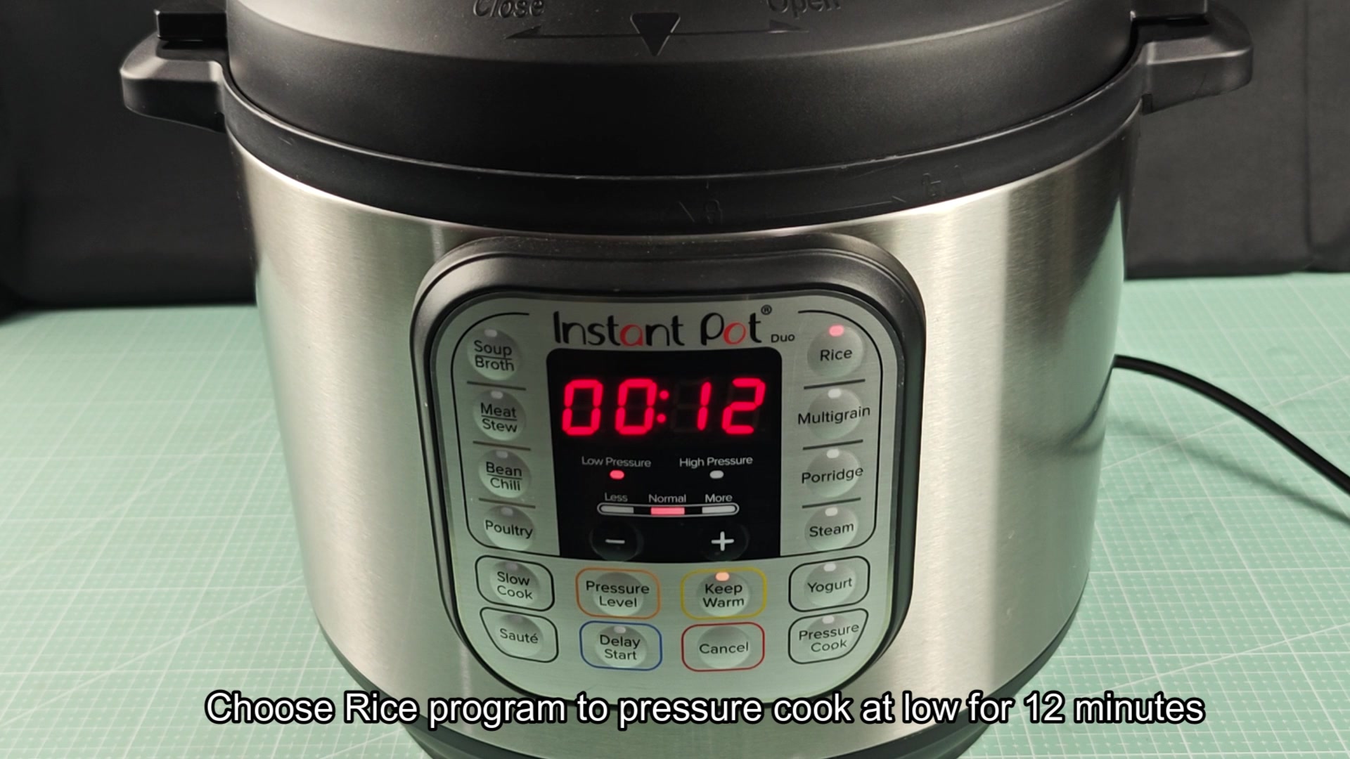 instant-pot-rice-button-for-long-grain-brown-rice-does-1-1-actually-work-4.jpg
