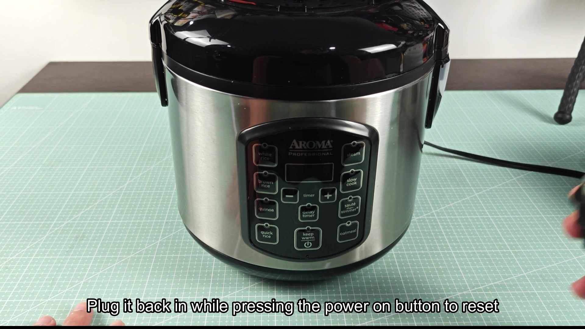 is-the-aroma-rice-cooker-reset-really-just-an-unplug-cycle-3.jpg