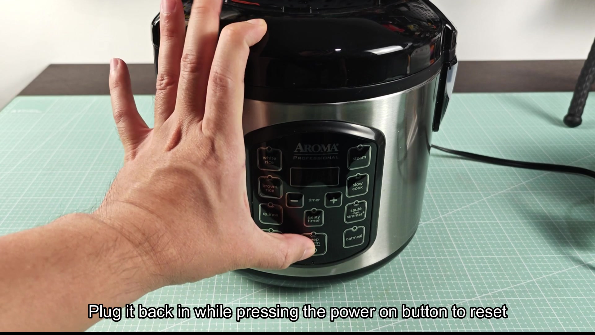 is-the-aroma-rice-cooker-reset-really-just-an-unplug-cycle-4.jpg