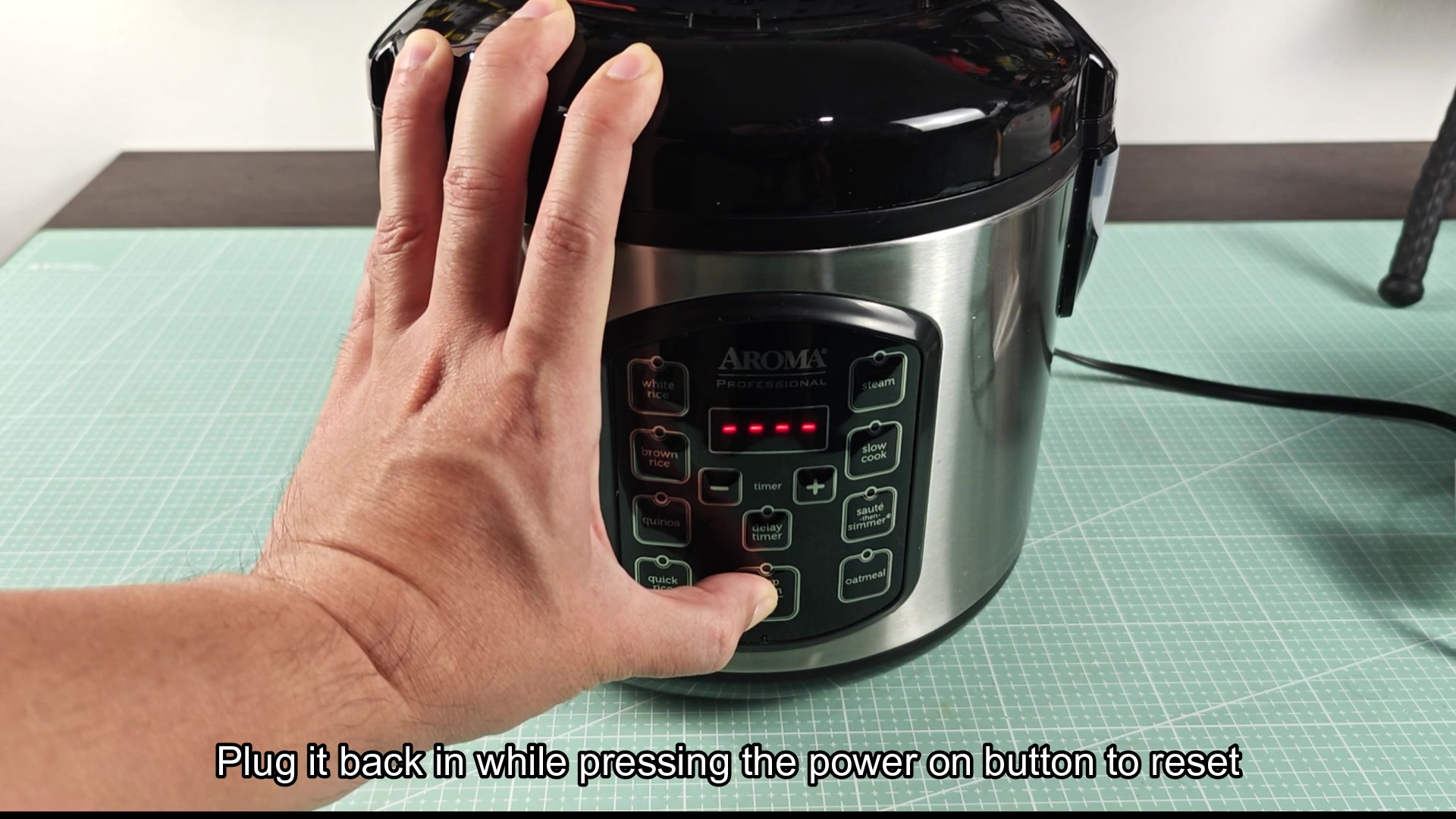 is-the-aroma-rice-cooker-reset-really-just-an-unplug-cycle-5.jpg