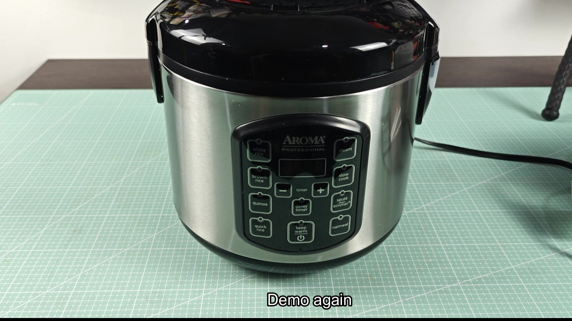 is-the-aroma-rice-cooker-reset-really-just-an-unplug-cycle-6.jpg
