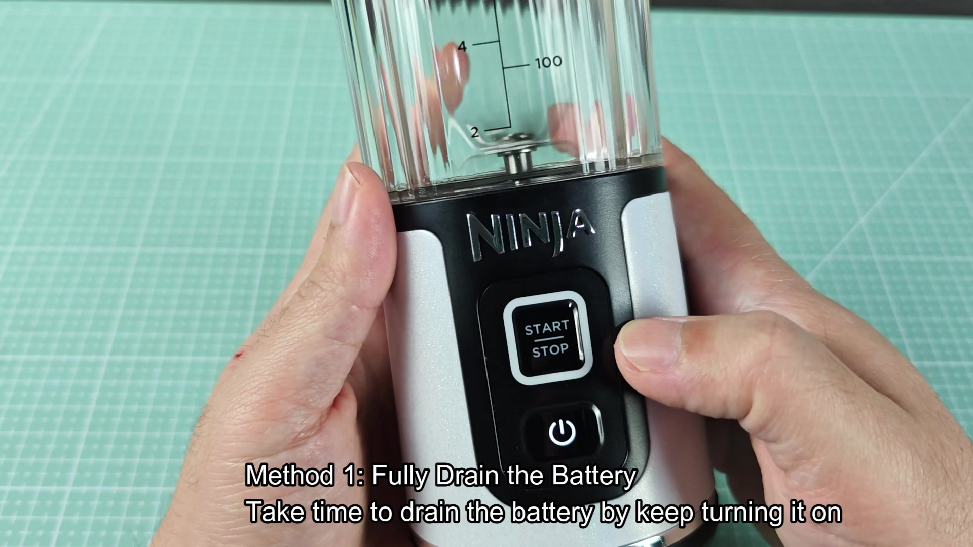 is-there-even-a-real-reset-procedure-for-the-ninja-blast-1.jpg