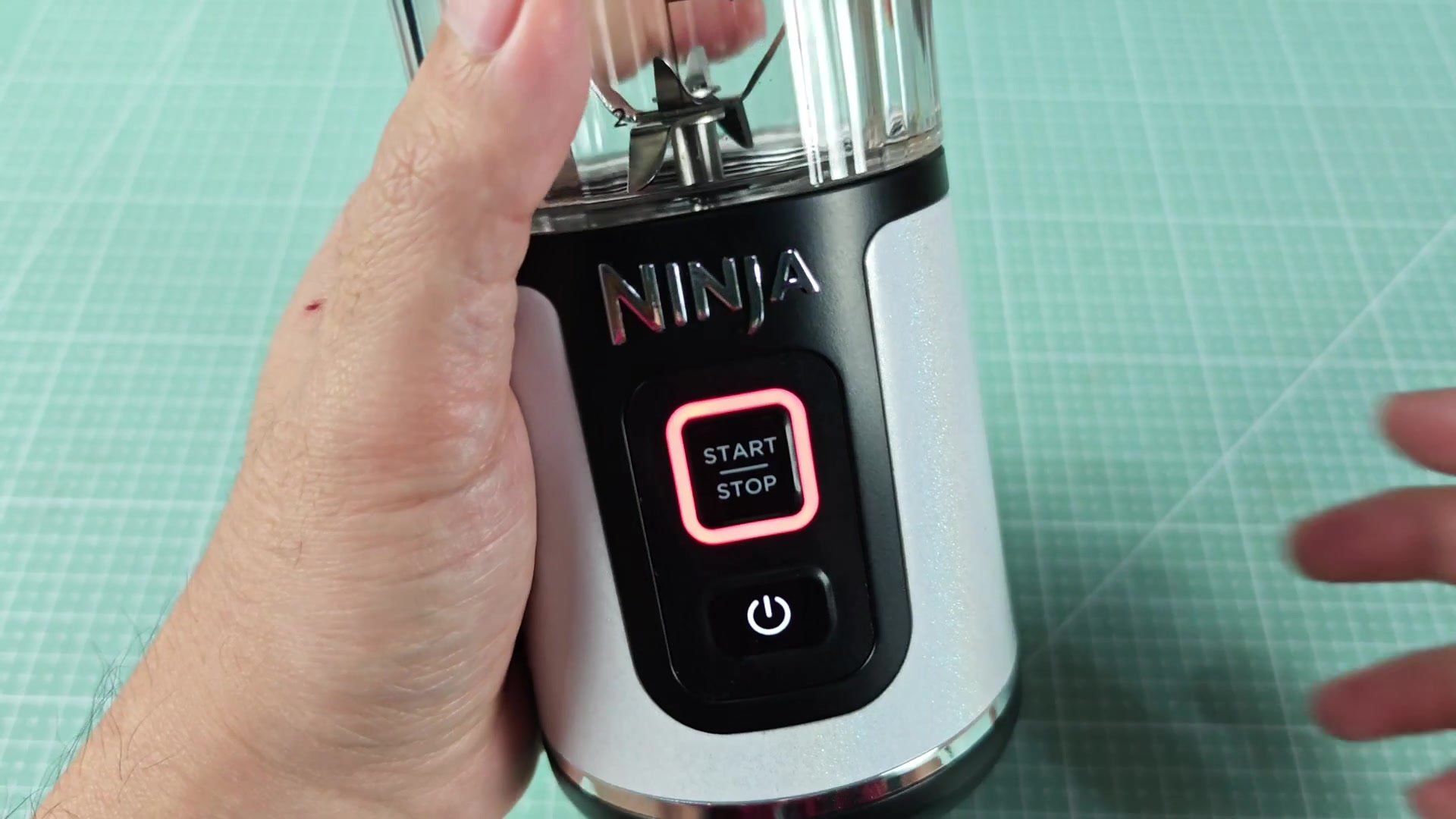 is-there-even-a-real-reset-procedure-for-the-ninja-blast-2.jpg