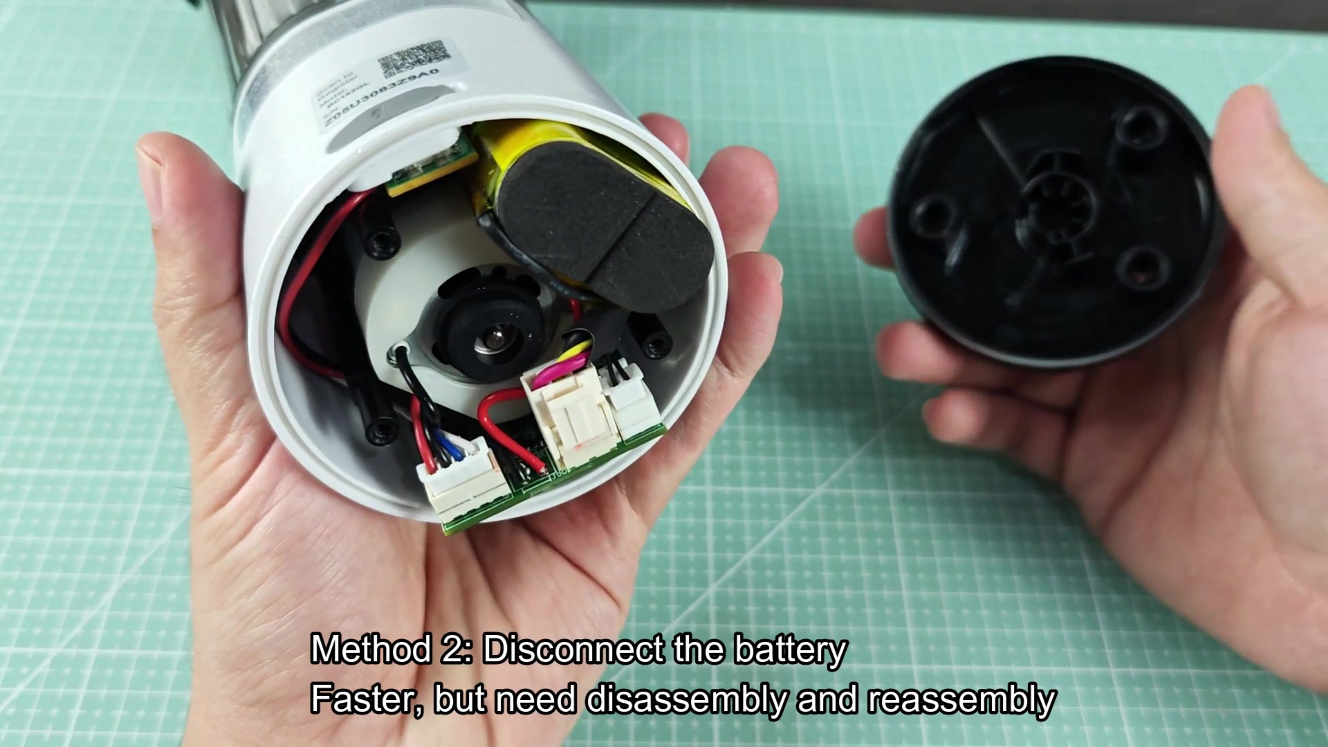 is-there-even-a-real-reset-procedure-for-the-ninja-blast-5.jpg