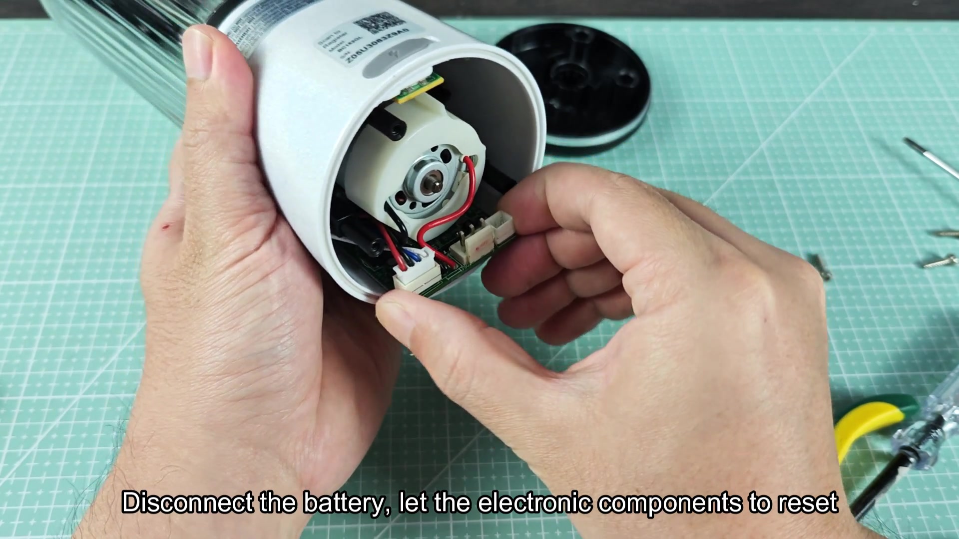 is-there-even-a-real-reset-procedure-for-the-ninja-blast-8.jpg