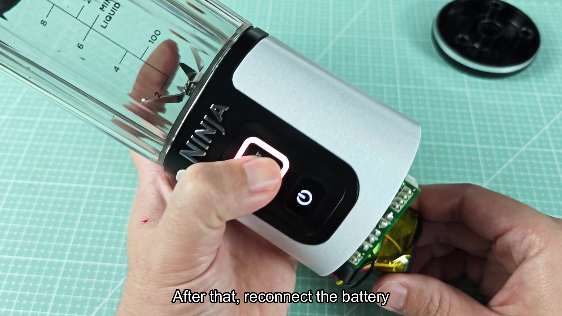 is-there-even-a-real-reset-procedure-for-the-ninja-blast-9.jpg