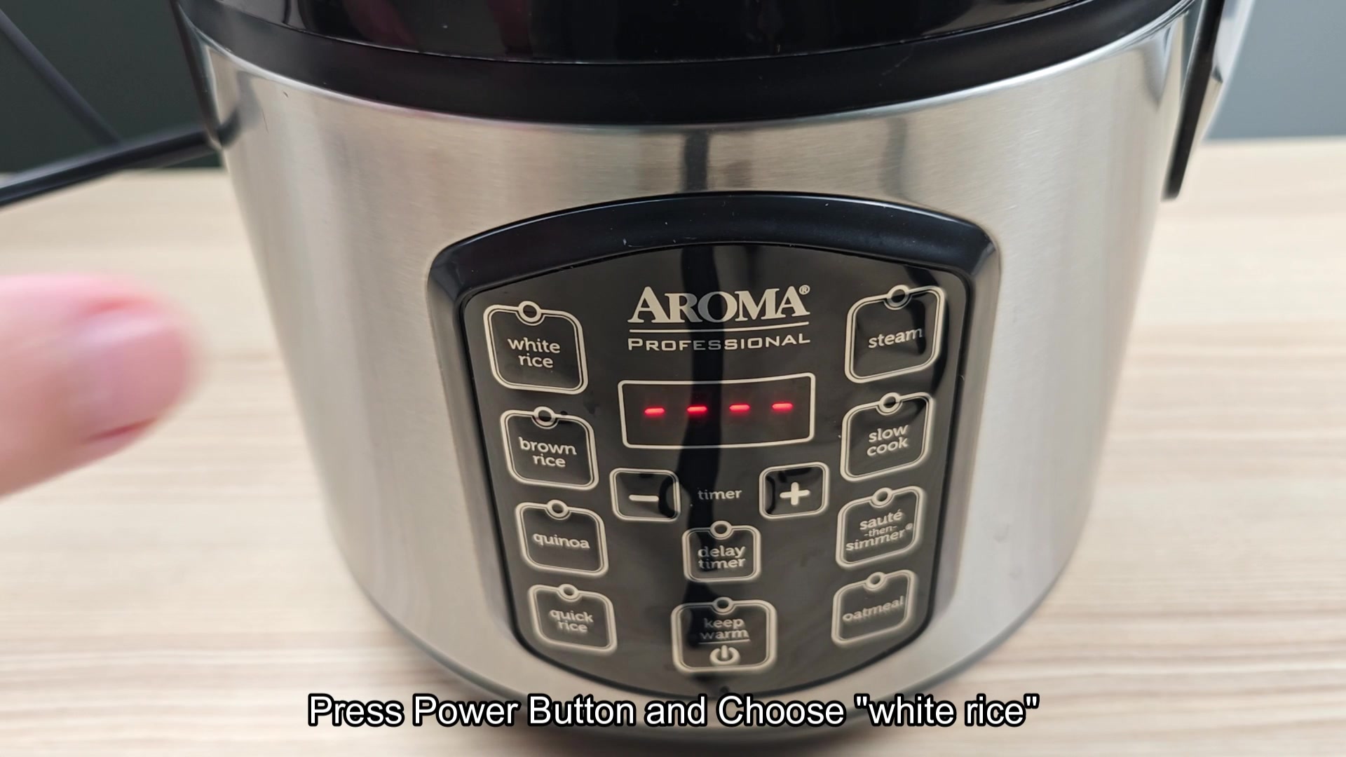 jasmine-rice-in-an-aroma-cooker-is-1-1-5-the-right-ratio-4.jpg
