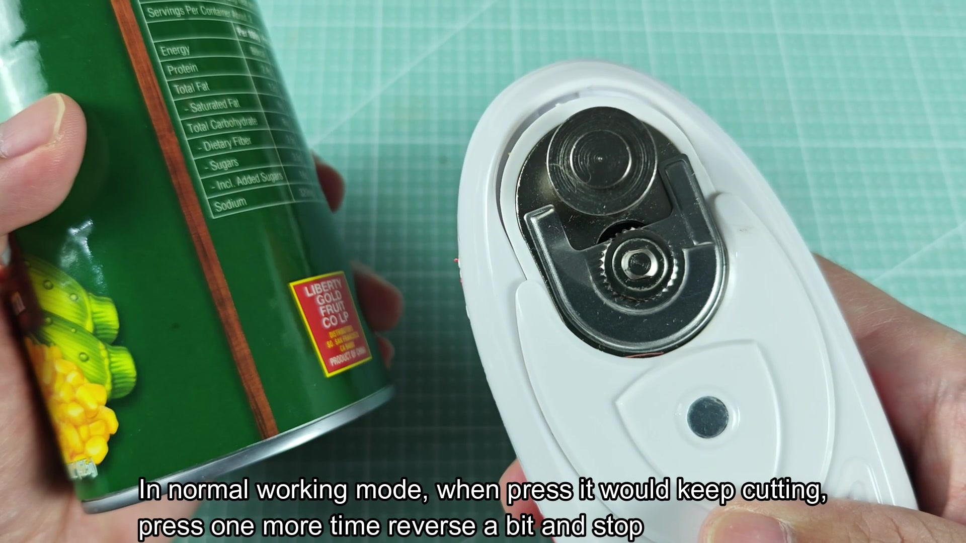 kitchen-mama-can-opener-acting-weird-is-the-battery-pull-reset-legit-1.jpg