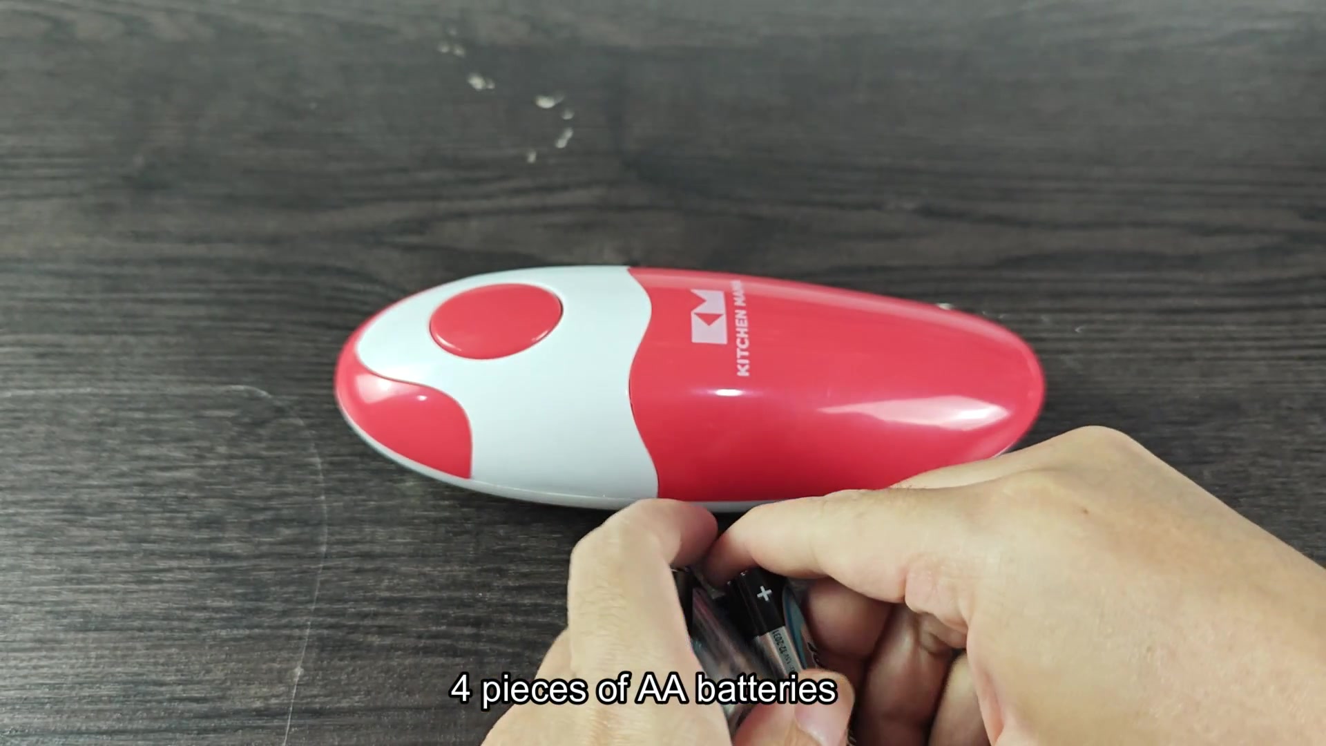 kitchen-mama-can-opener-battery-swap-anything-tricky-to-know-1.jpg