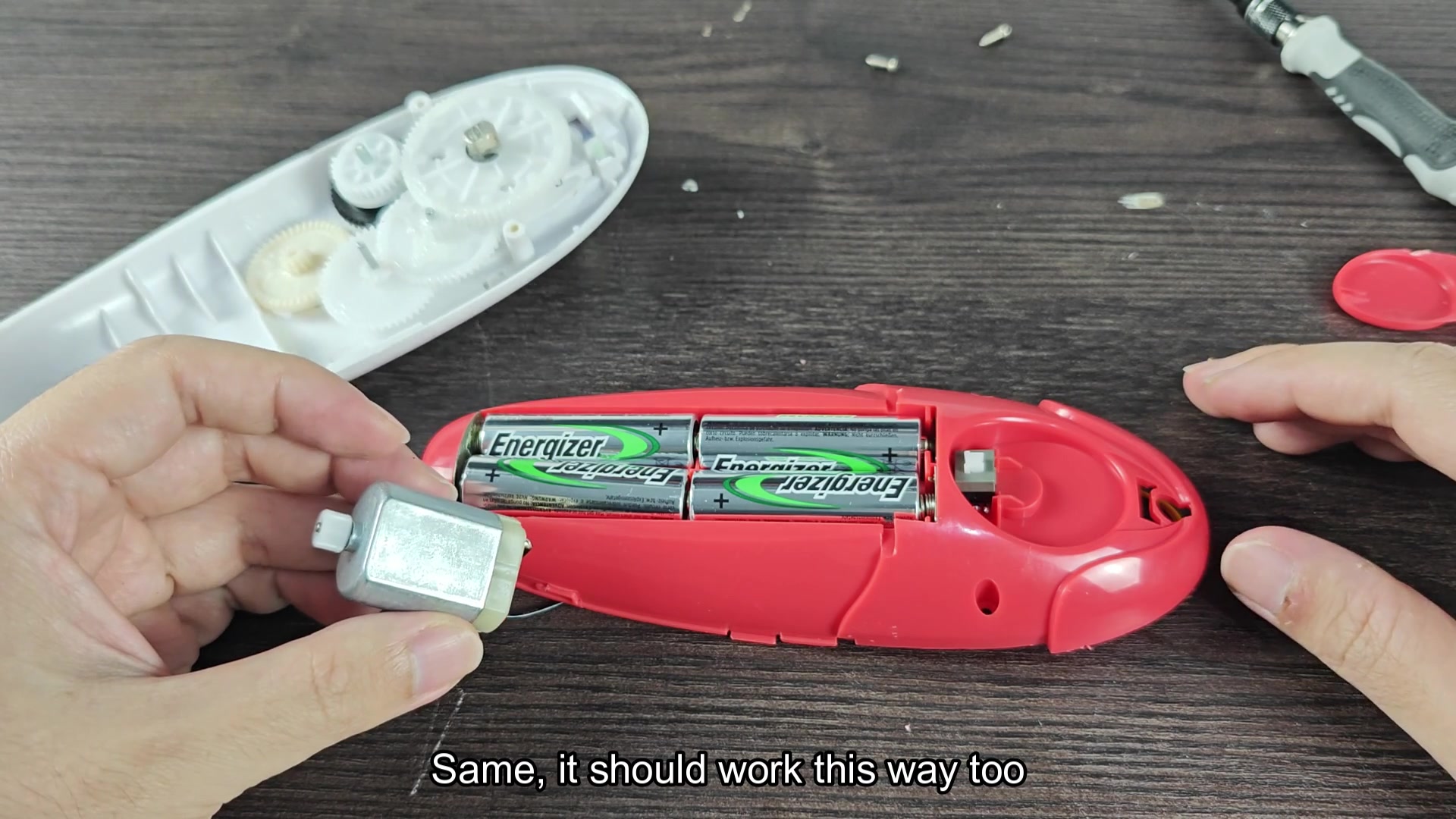 kitchen-mama-can-opener-stops-working-what-s-the-usual-fix-2.jpg