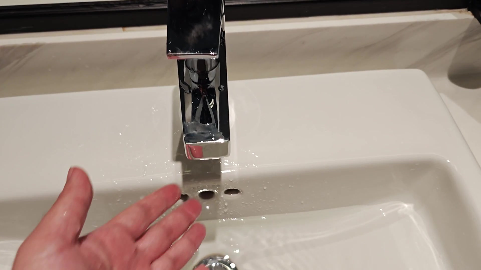 kohler-basin-won-t-drain-is-the-back-control-the-actual-fix-2.jpg