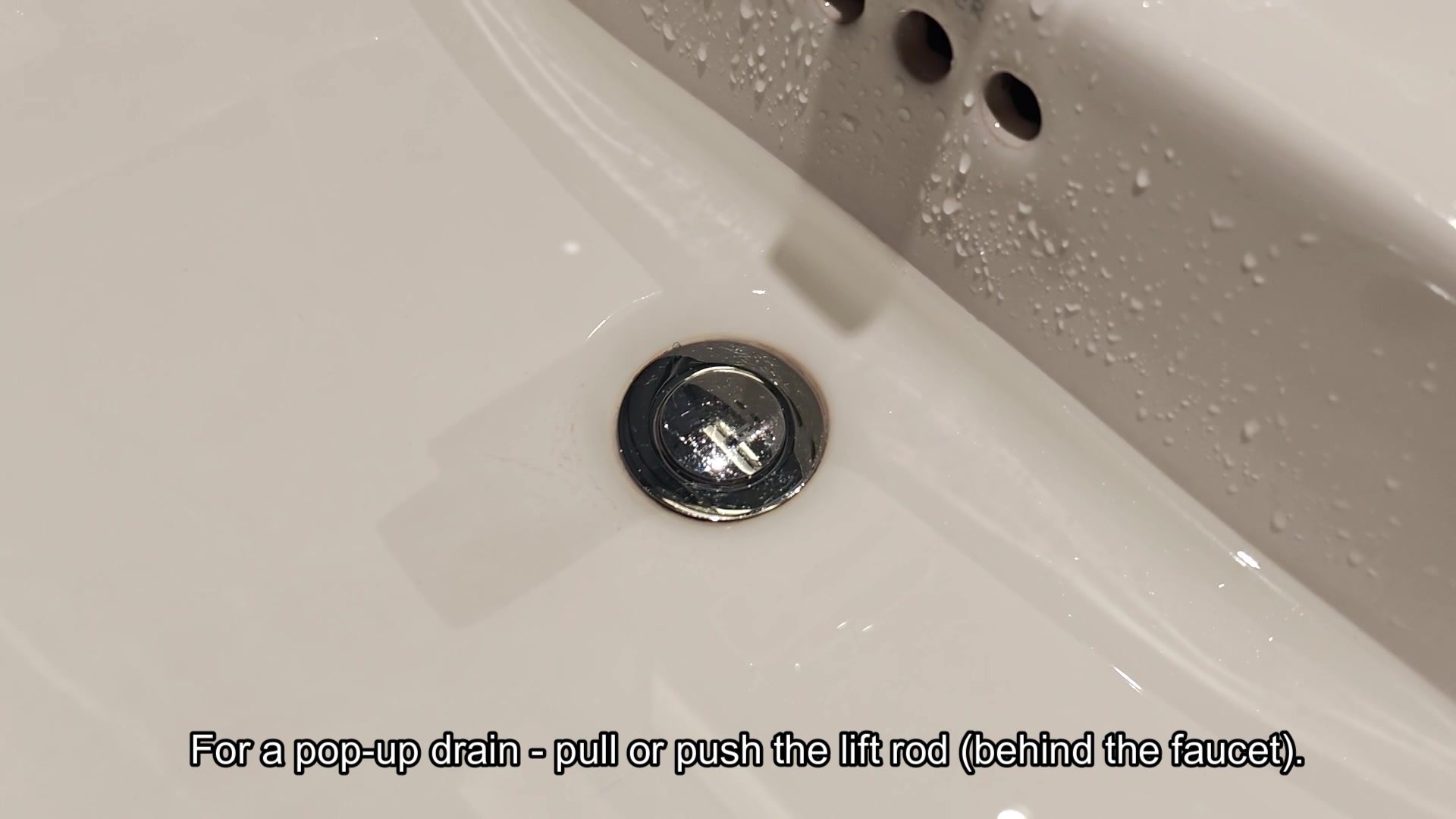 kohler-basin-won-t-drain-is-the-back-control-the-actual-fix-4.jpg