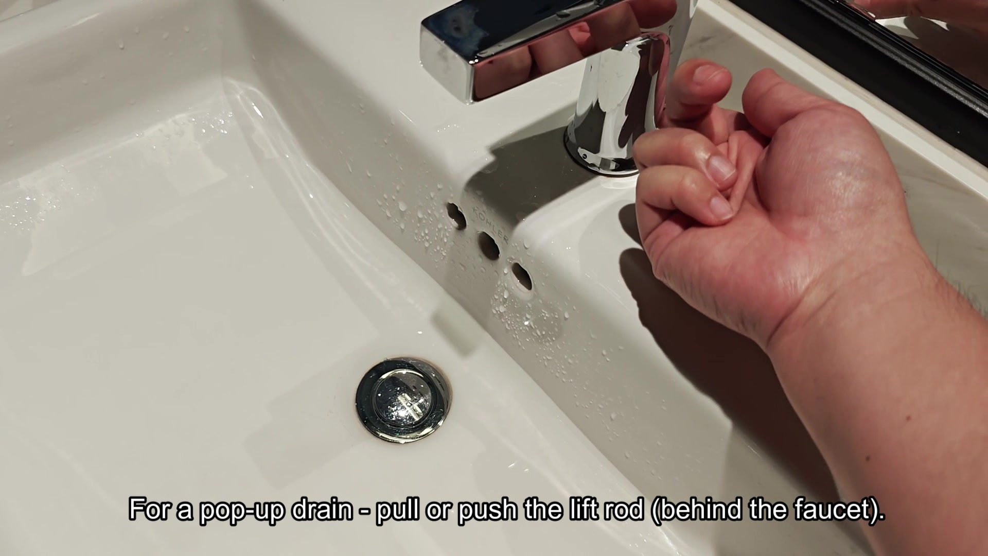 kohler-basin-won-t-drain-is-the-back-control-the-actual-fix-5.jpg