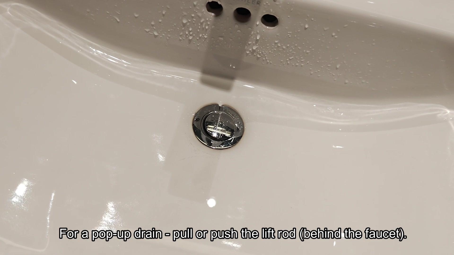 kohler-basin-won-t-drain-is-the-back-control-the-actual-fix-7.jpg