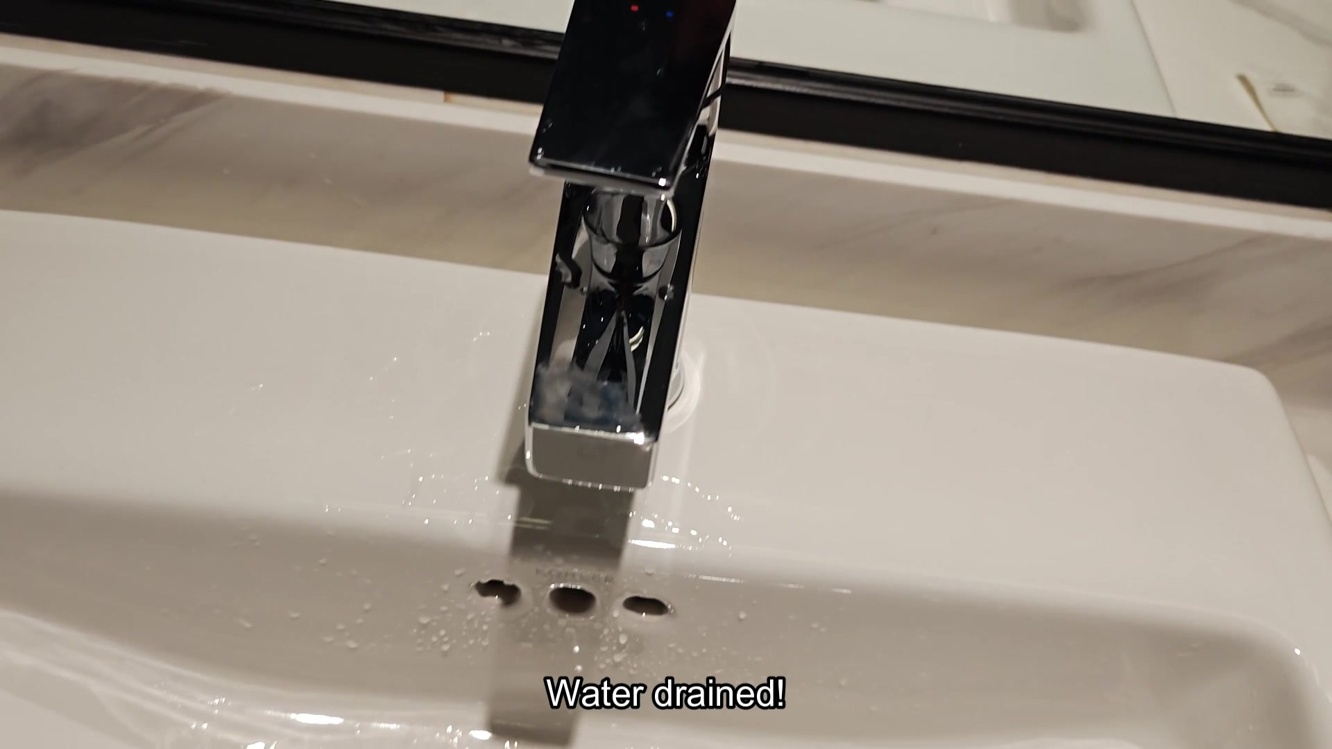 kohler-basin-won-t-drain-is-the-back-control-the-actual-fix-8.jpg