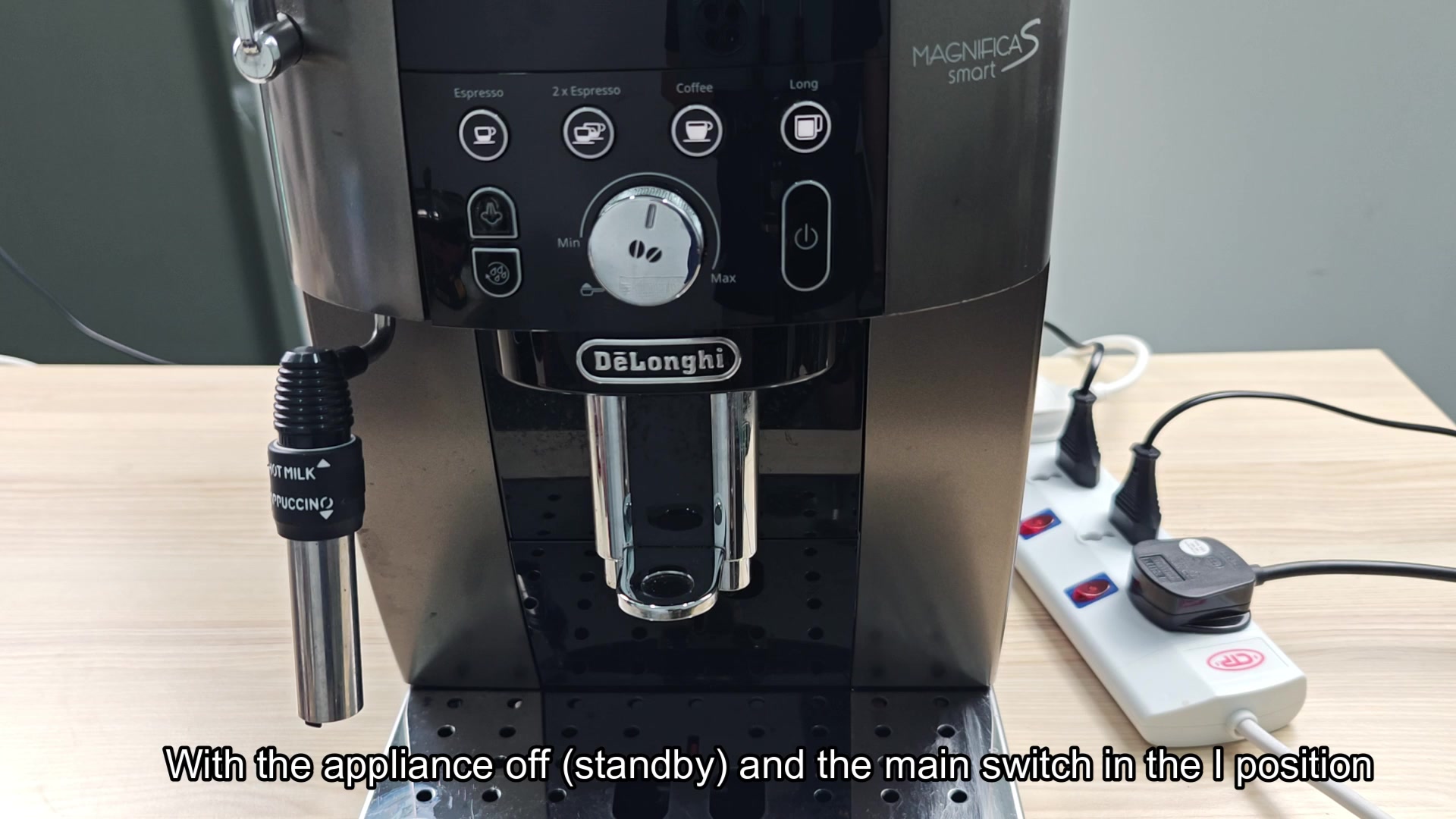 magnifica-auto-off-timing-options-what-s-everyone-running-1.jpg