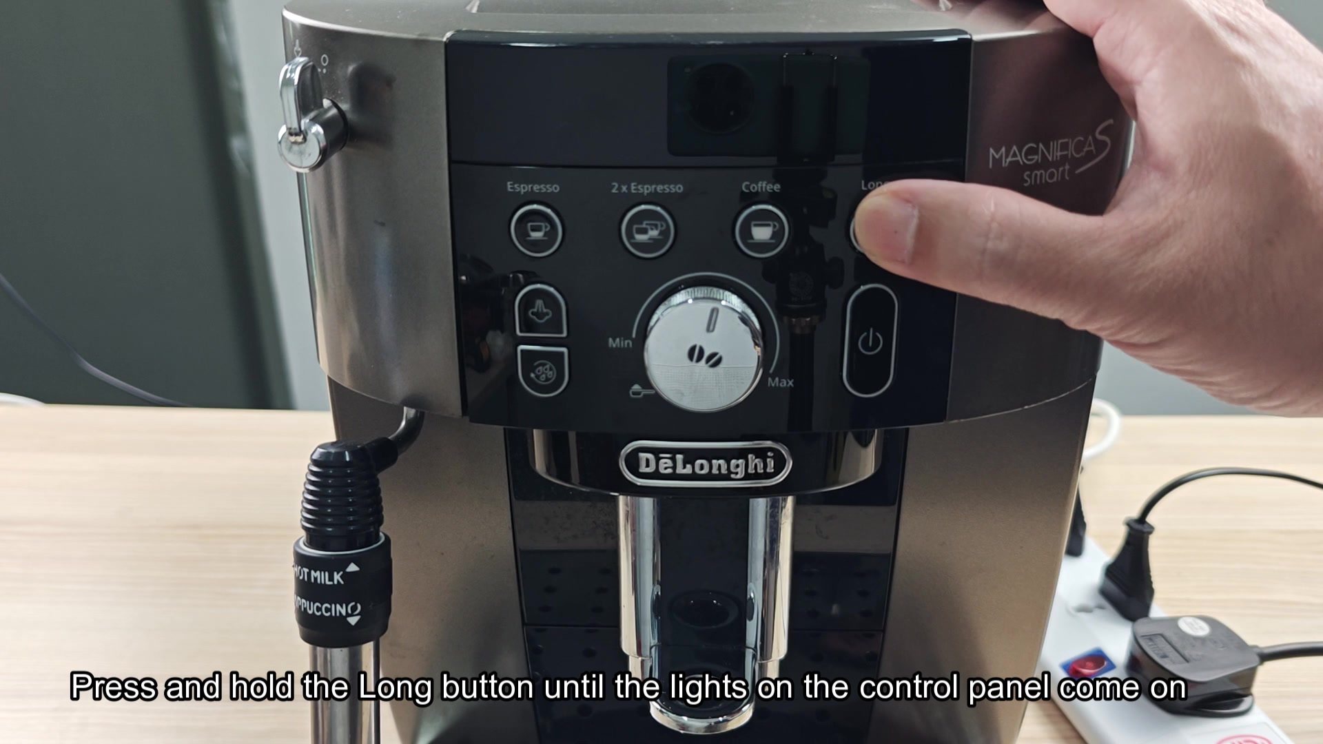 magnifica-auto-off-timing-options-what-s-everyone-running-2.jpg