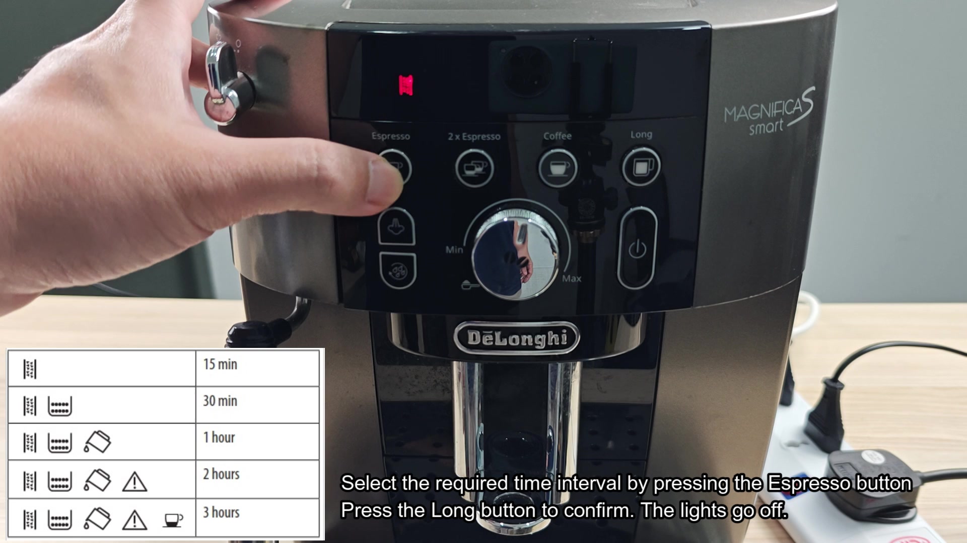 magnifica-auto-off-timing-options-what-s-everyone-running-4.jpg