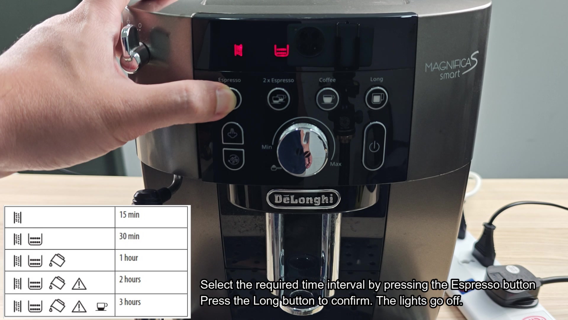 magnifica-auto-off-timing-options-what-s-everyone-running-5.jpg