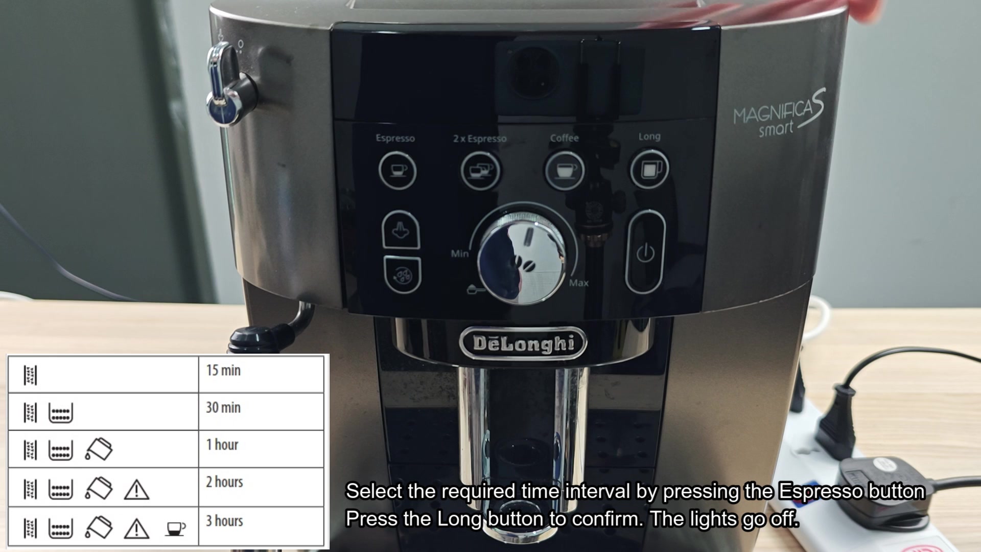 magnifica-auto-off-timing-options-what-s-everyone-running-6.jpg