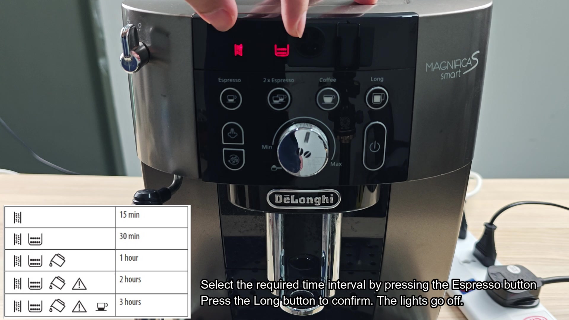 magnifica-auto-off-timing-options-what-s-everyone-running-7.jpg