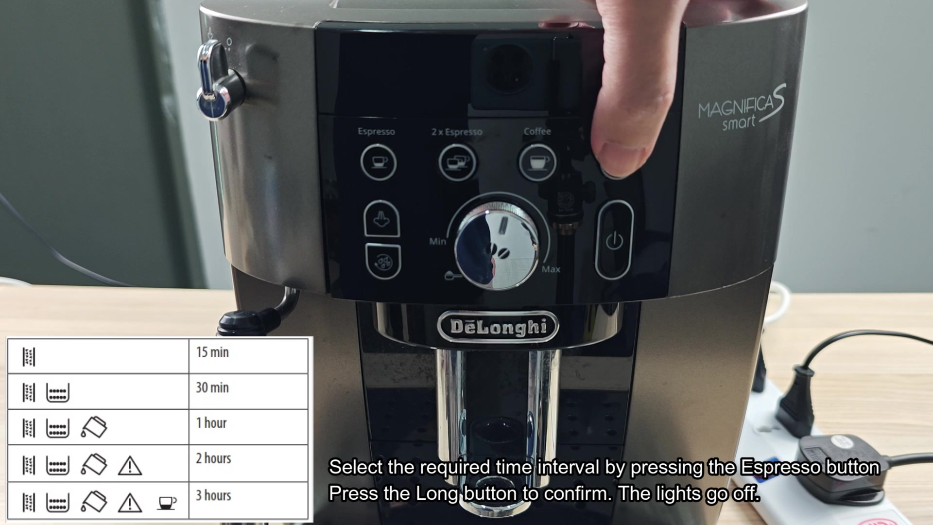 magnifica-auto-off-timing-options-what-s-everyone-running-8.jpg