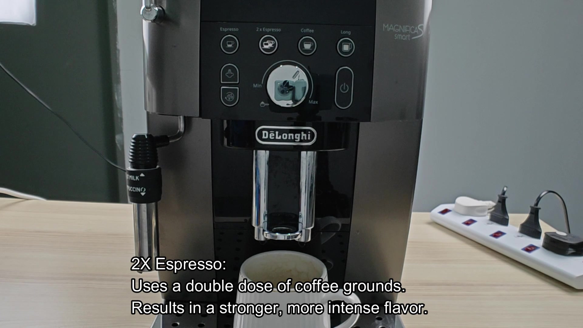 magnifica-brew-settings-compared-what-s-actually-different-between-them-1.jpg