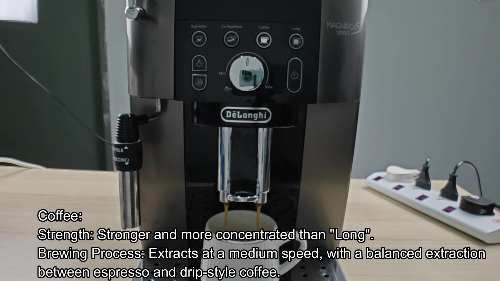 magnifica-brew-settings-compared-what-s-actually-different-between-them-2.jpg