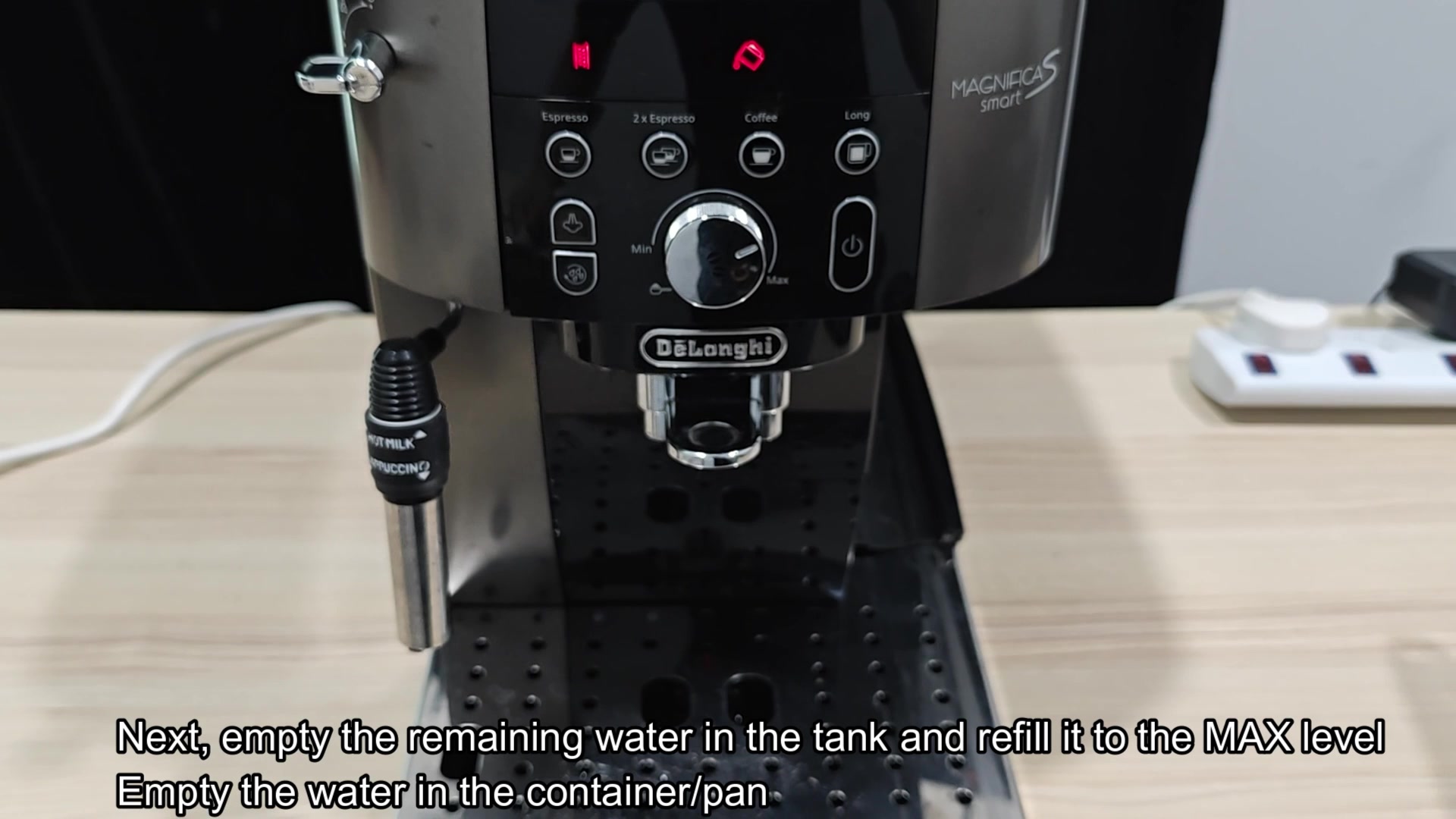 magnifica-dripping-really-slow-what-s-usually-the-culprit-2.jpg