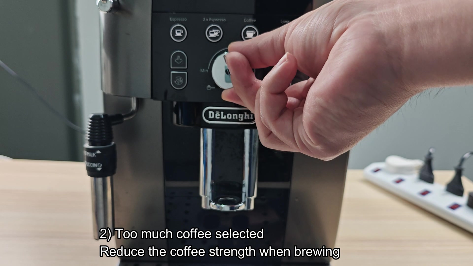 magnifica-grinding-way-too-much-coffee-per-shot-common-cause-3.jpg
