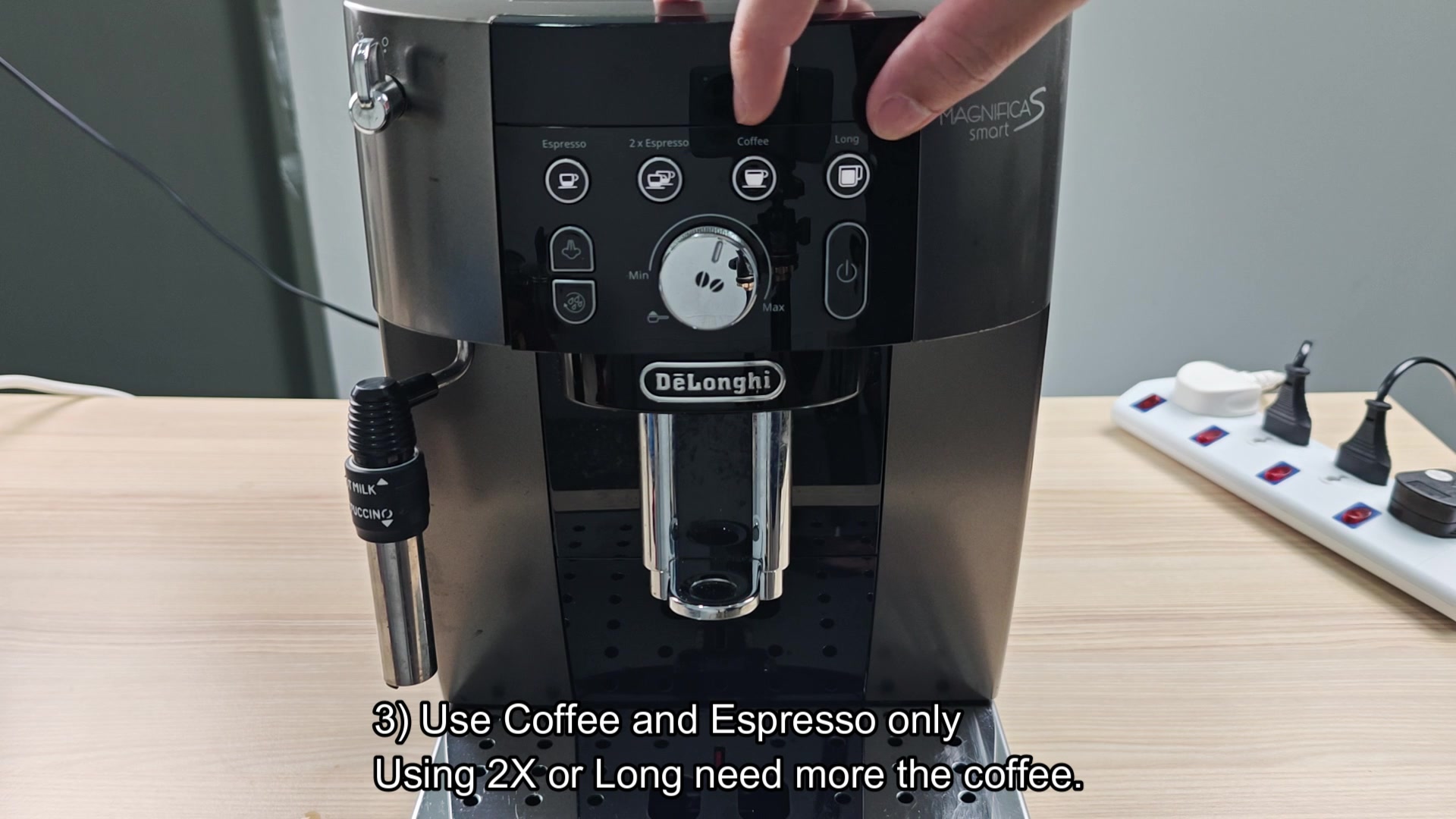 magnifica-grinding-way-too-much-coffee-per-shot-common-cause-5.jpg