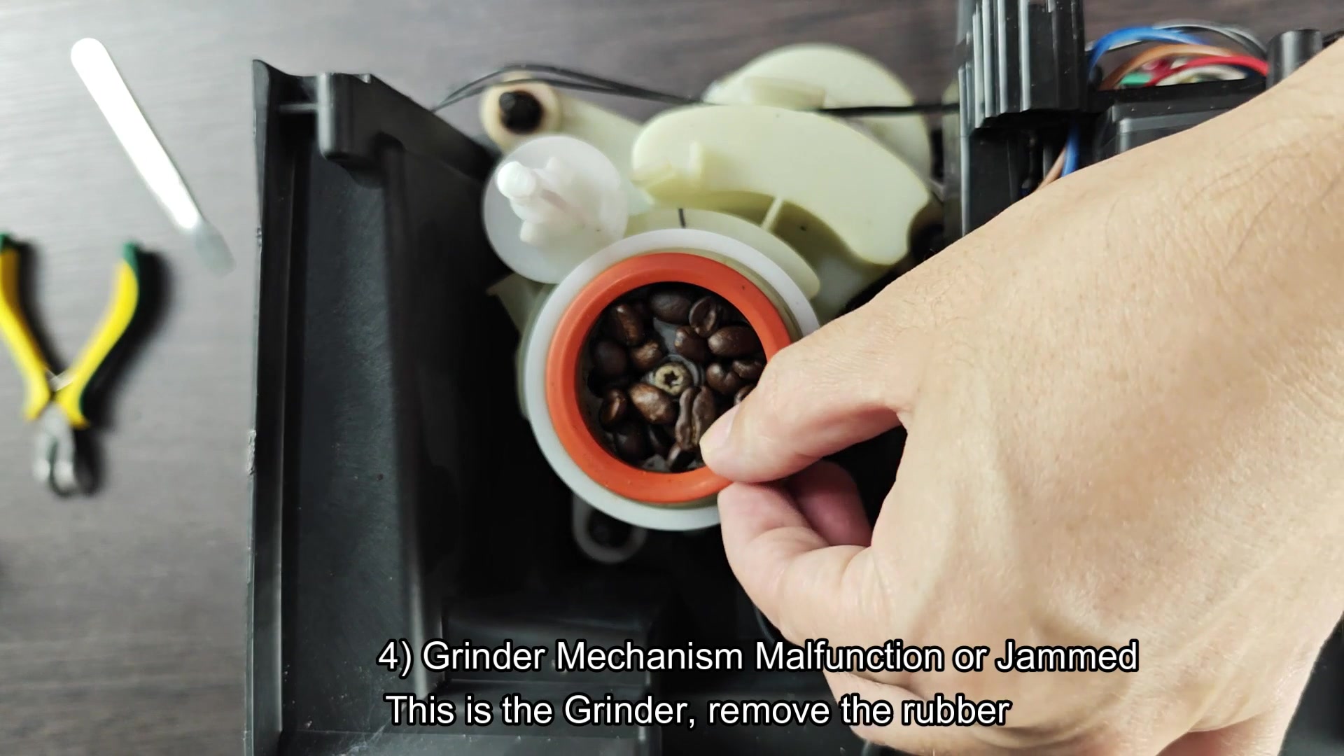 magnifica-grinding-way-too-much-coffee-per-shot-common-cause-6.jpg