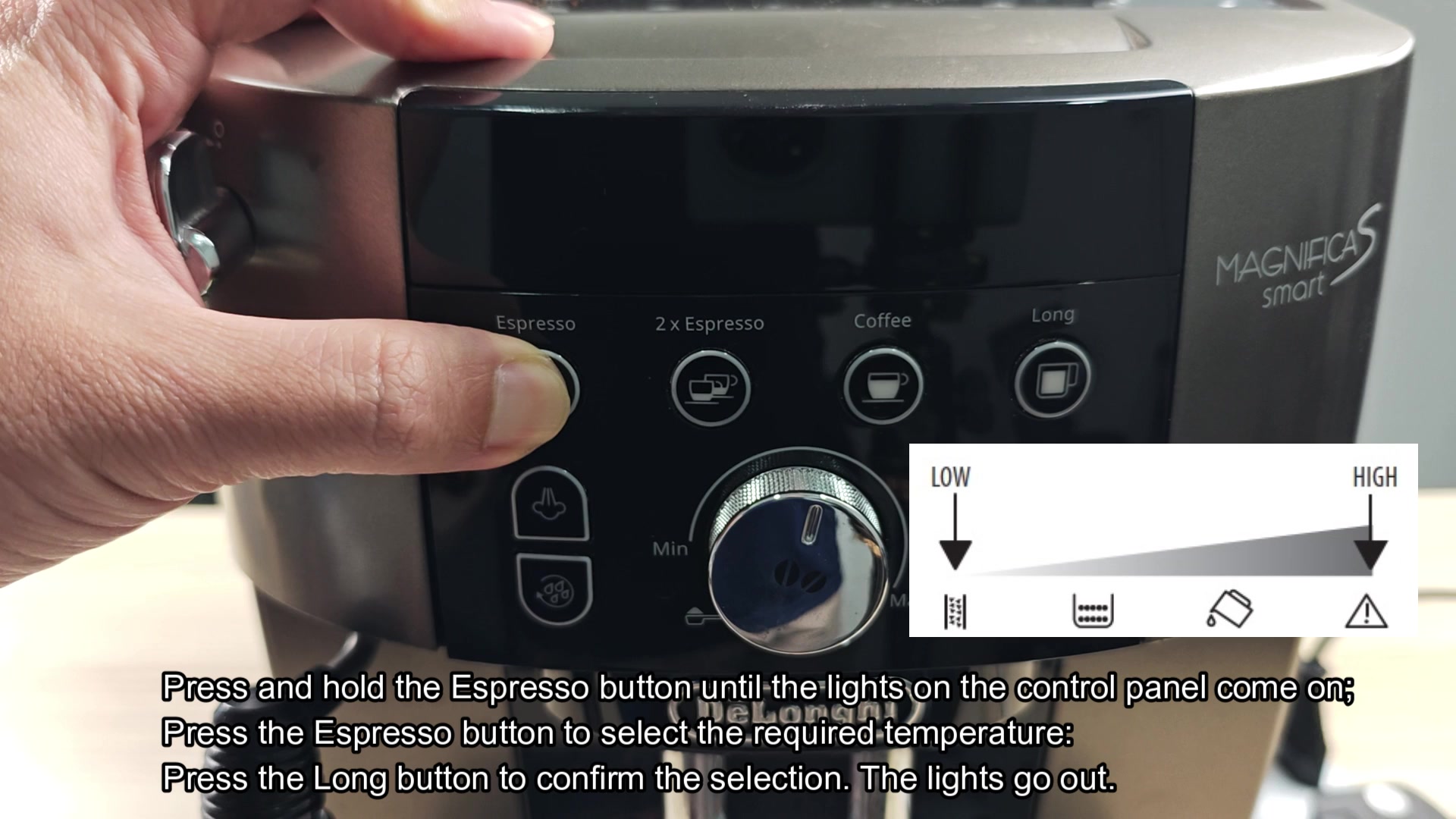 magnifica-temp-setting-via-hidden-espresso-button-combo-2.jpg