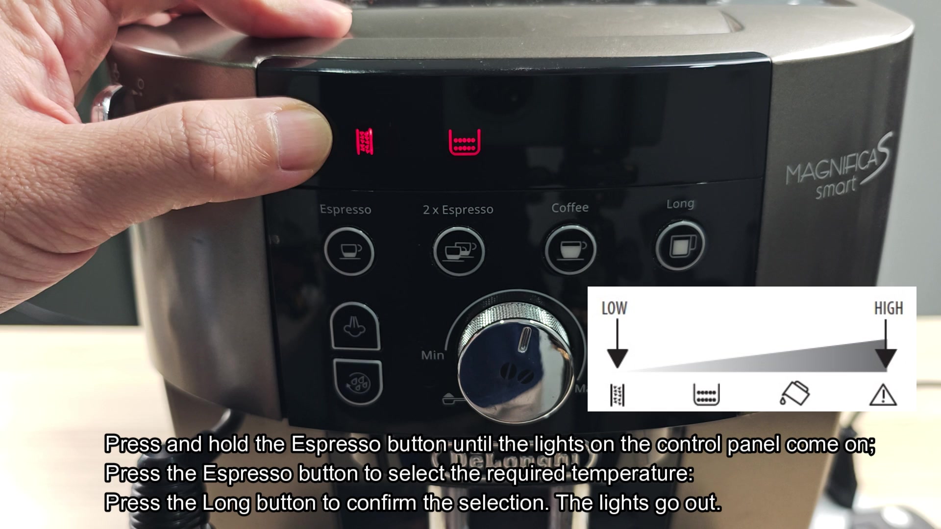 magnifica-temp-setting-via-hidden-espresso-button-combo-3.jpg