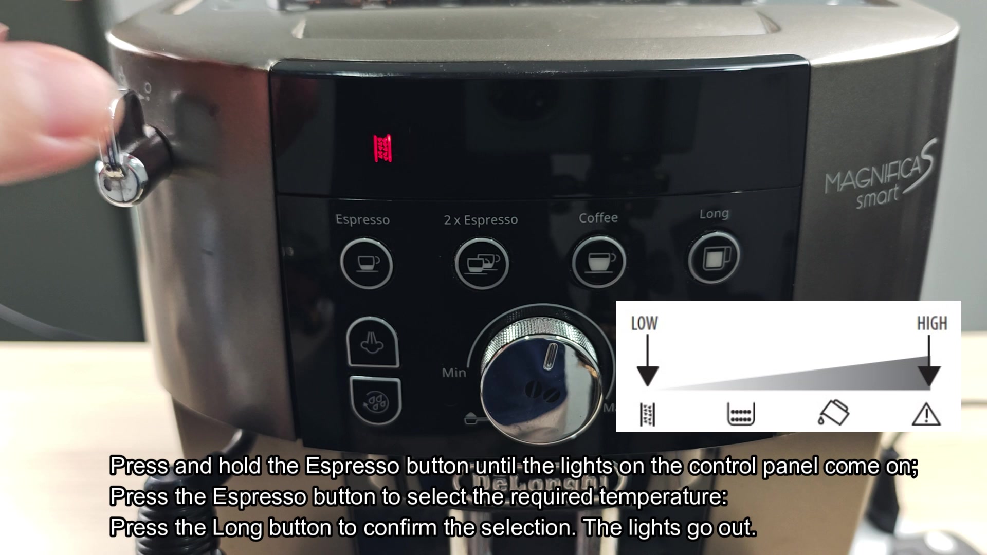 magnifica-temp-setting-via-hidden-espresso-button-combo-4.jpg