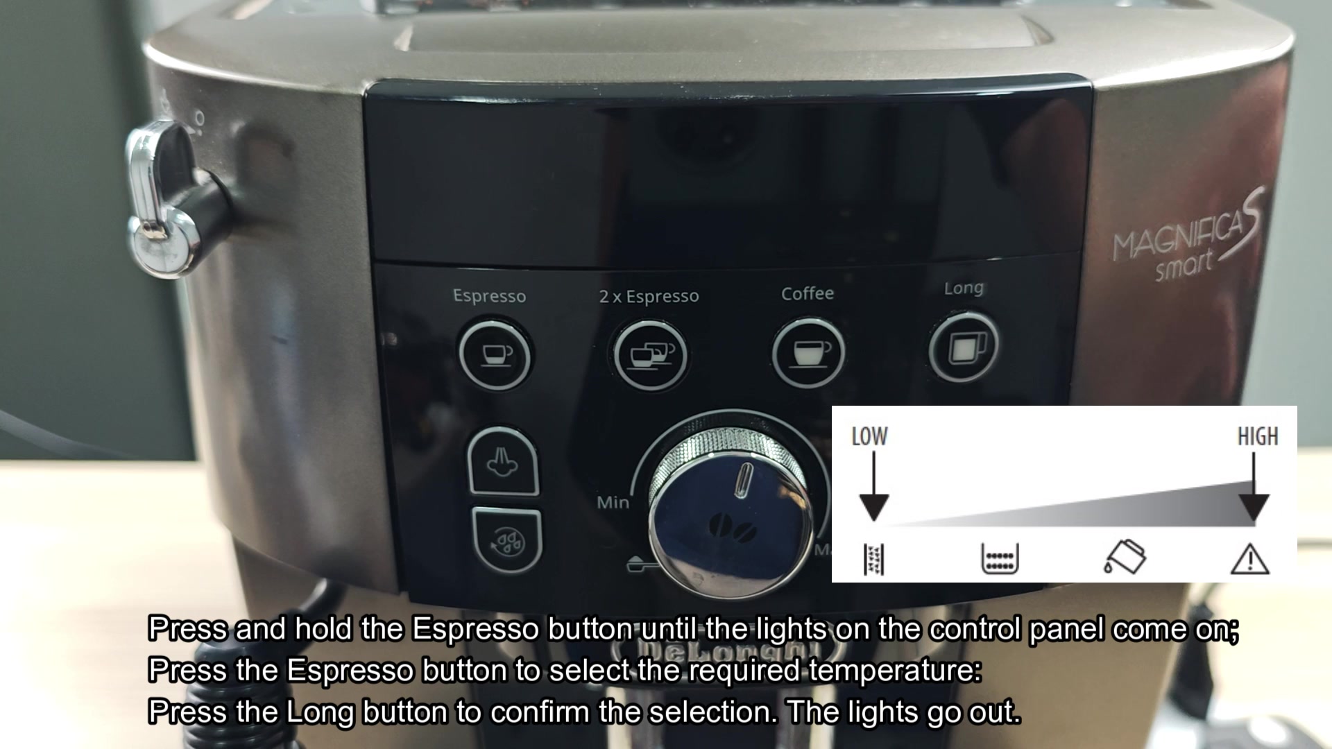 magnifica-temp-setting-via-hidden-espresso-button-combo-5.jpg